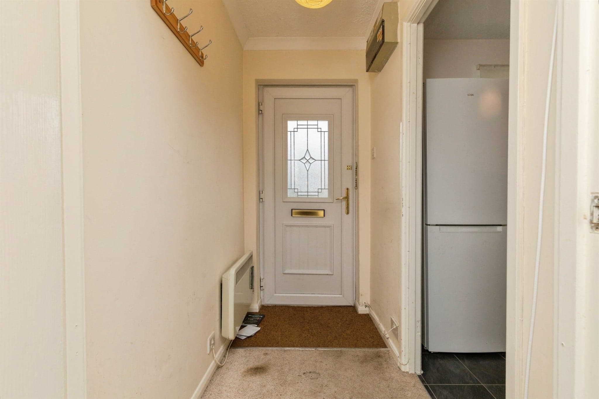 Property at Honeysuckle Close, Bradley Stoke, Bristol