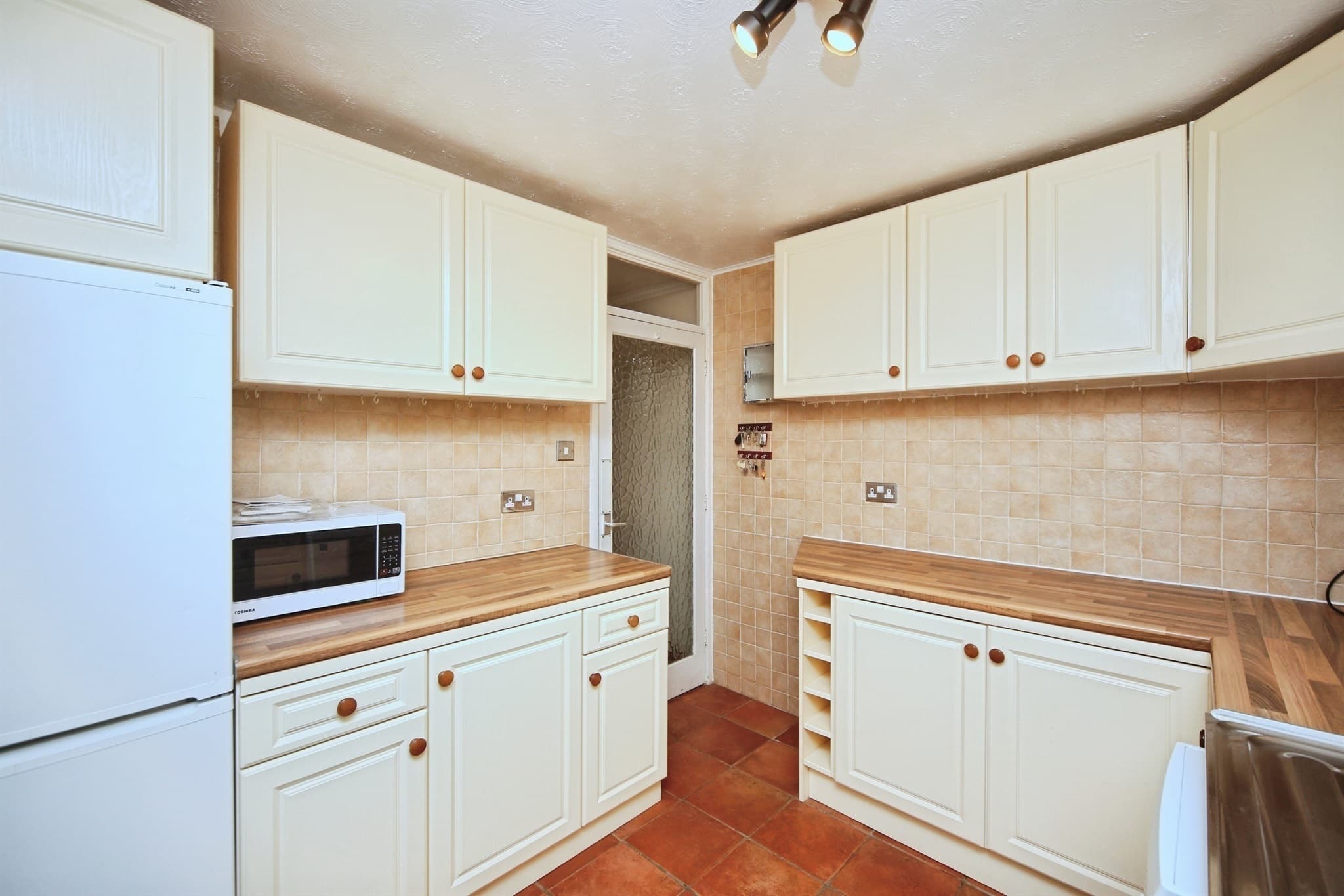 Property at Dovehouse Drive, Wellesbourne, Warwick