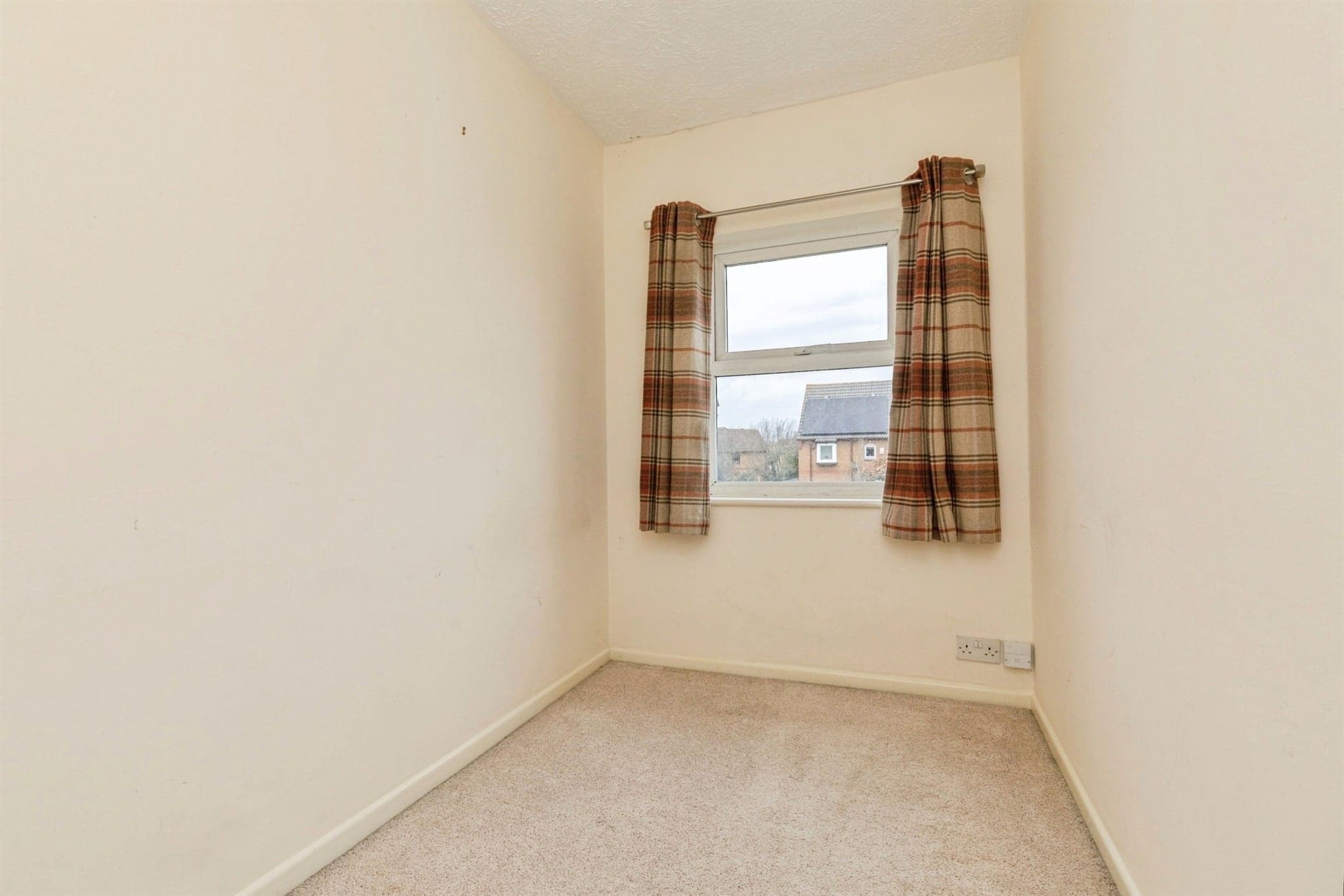 Property at Honeysuckle Close, Bradley Stoke, Bristol