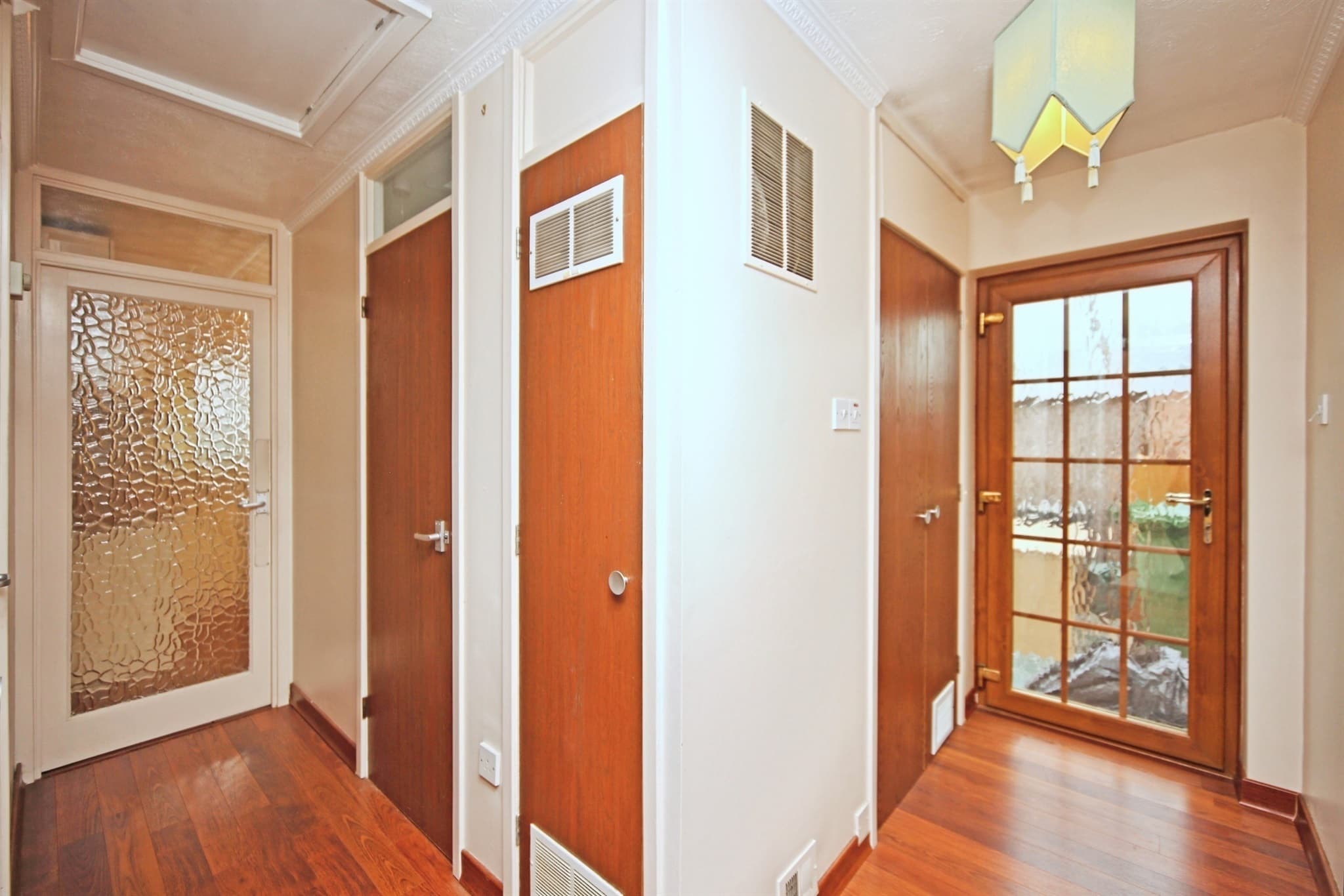 Property at Dovehouse Drive, Wellesbourne, Warwick