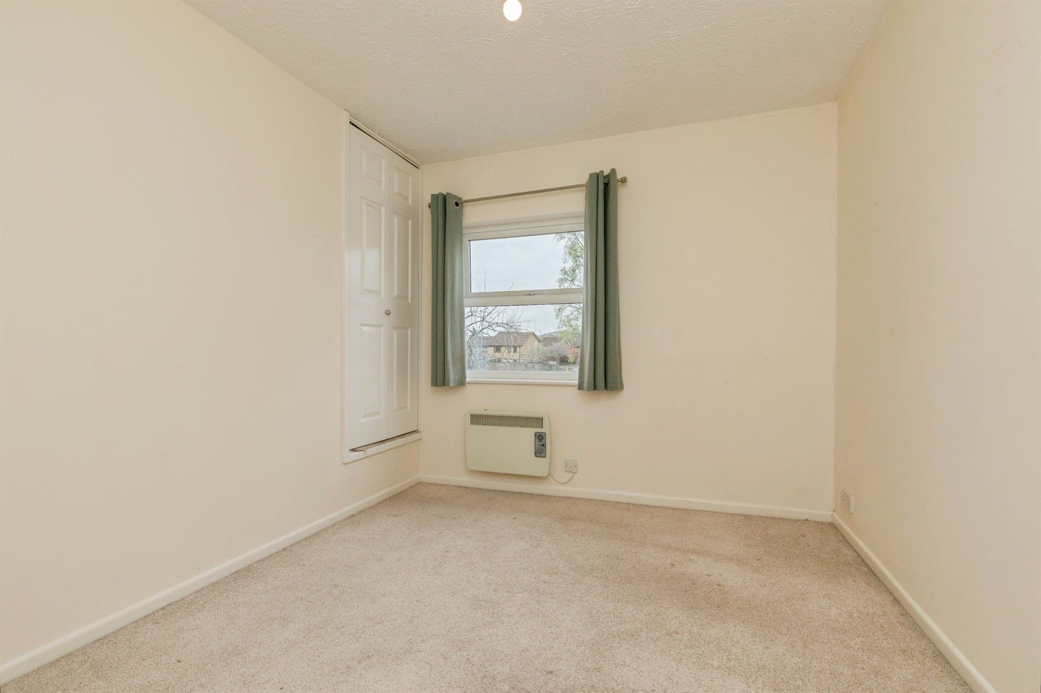 Property at Honeysuckle Close, Bradley Stoke, Bristol