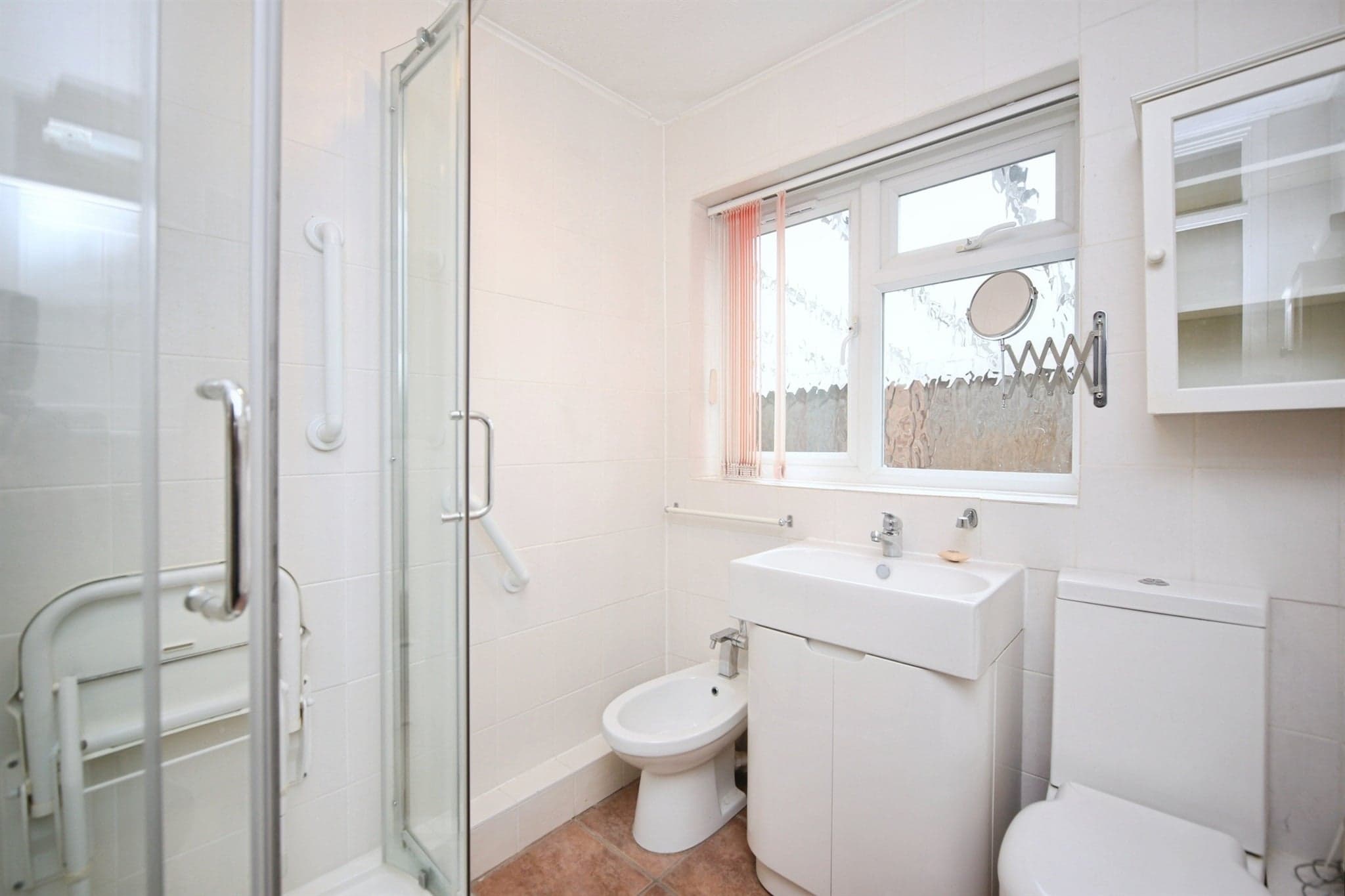 Property at Dovehouse Drive, Wellesbourne, Warwick