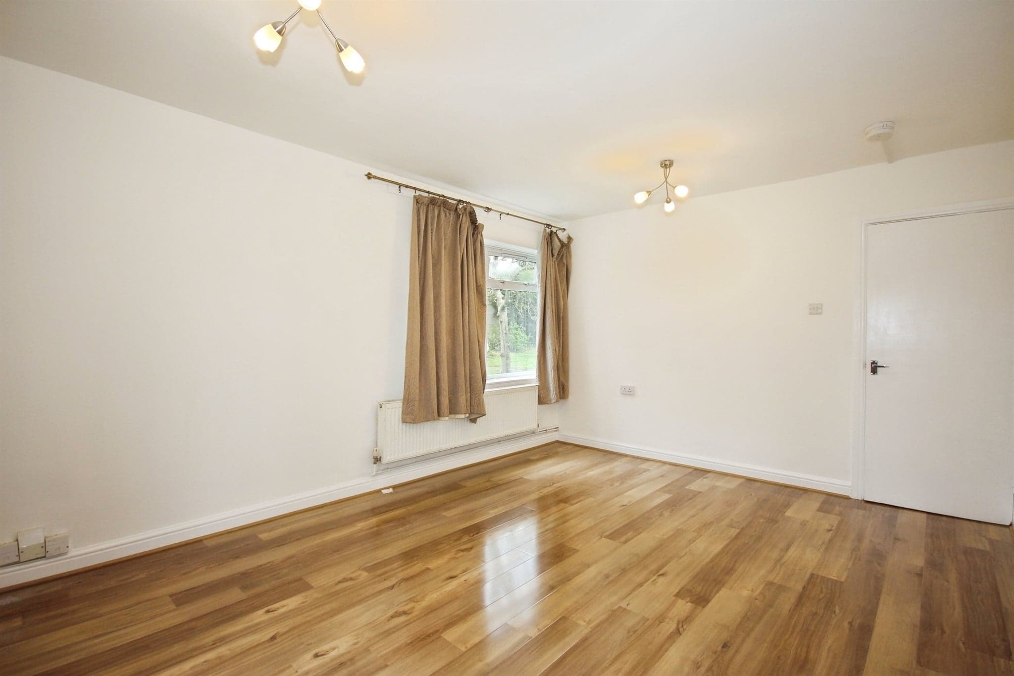 Property at Murcott Road West, Whitnash, Leamington Spa