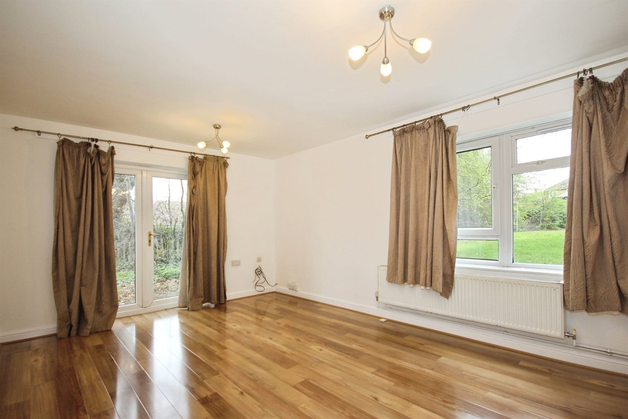 Property at Murcott Road West, Whitnash, Leamington Spa
