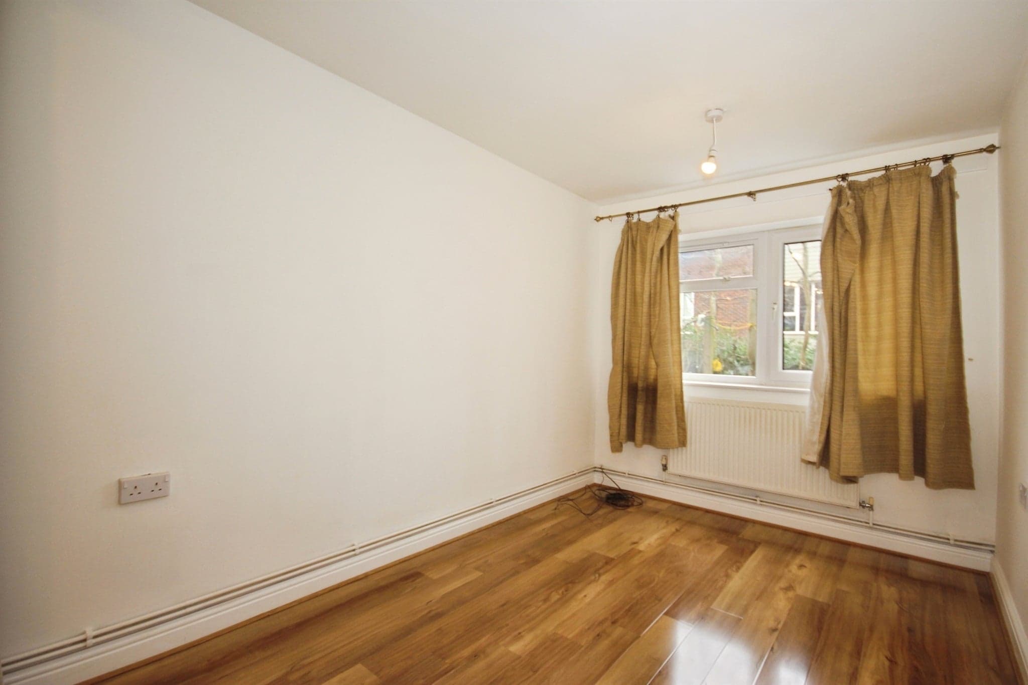 Property at Murcott Road West, Whitnash, Leamington Spa