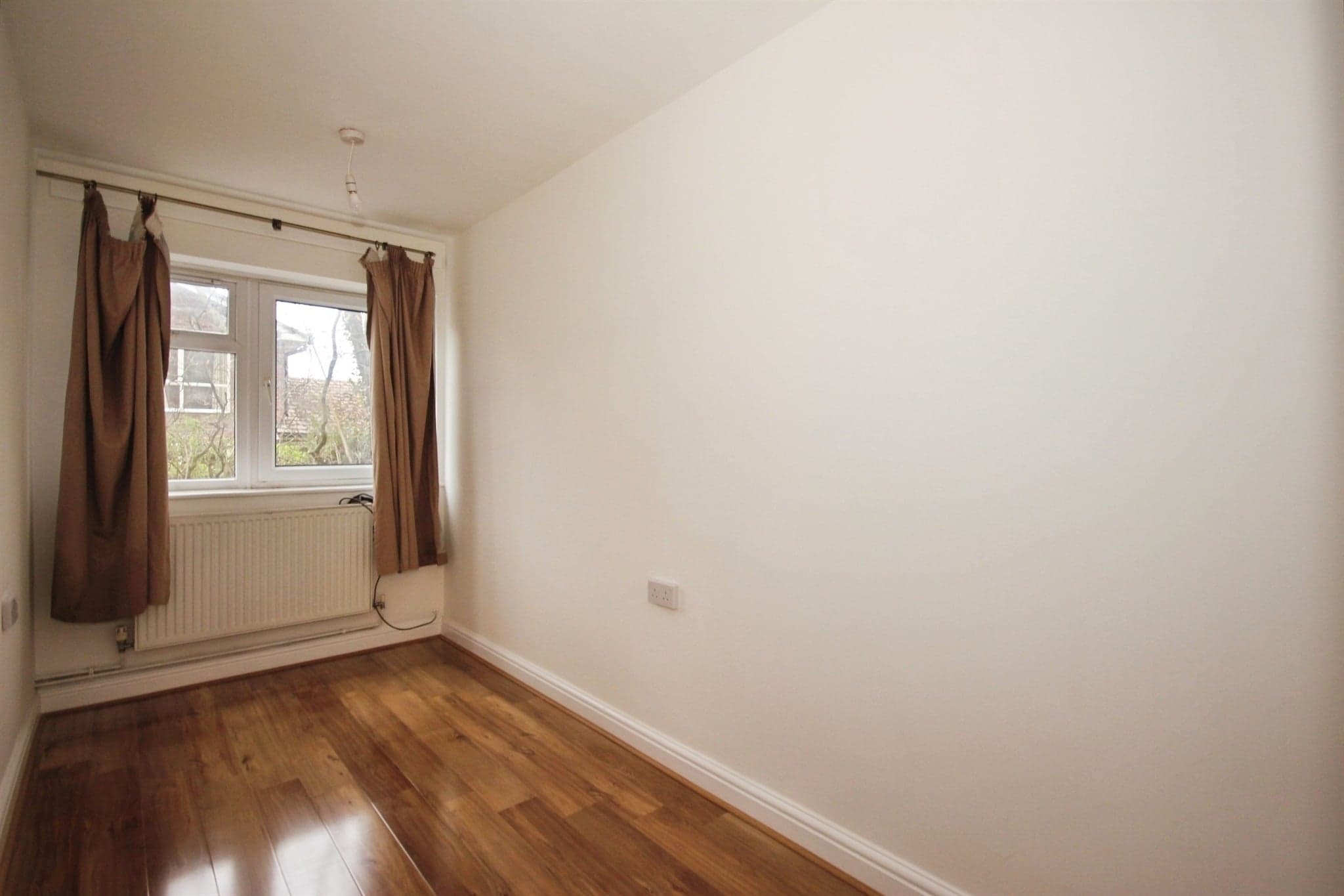 Property at Murcott Road West, Whitnash, Leamington Spa