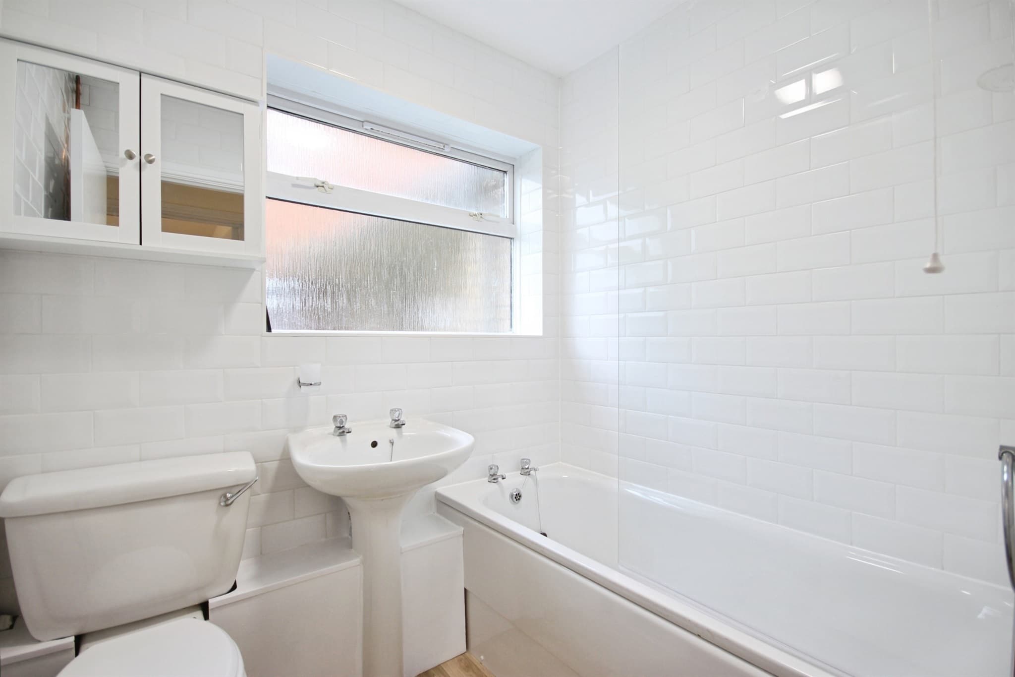 Property at Murcott Road West, Whitnash, Leamington Spa