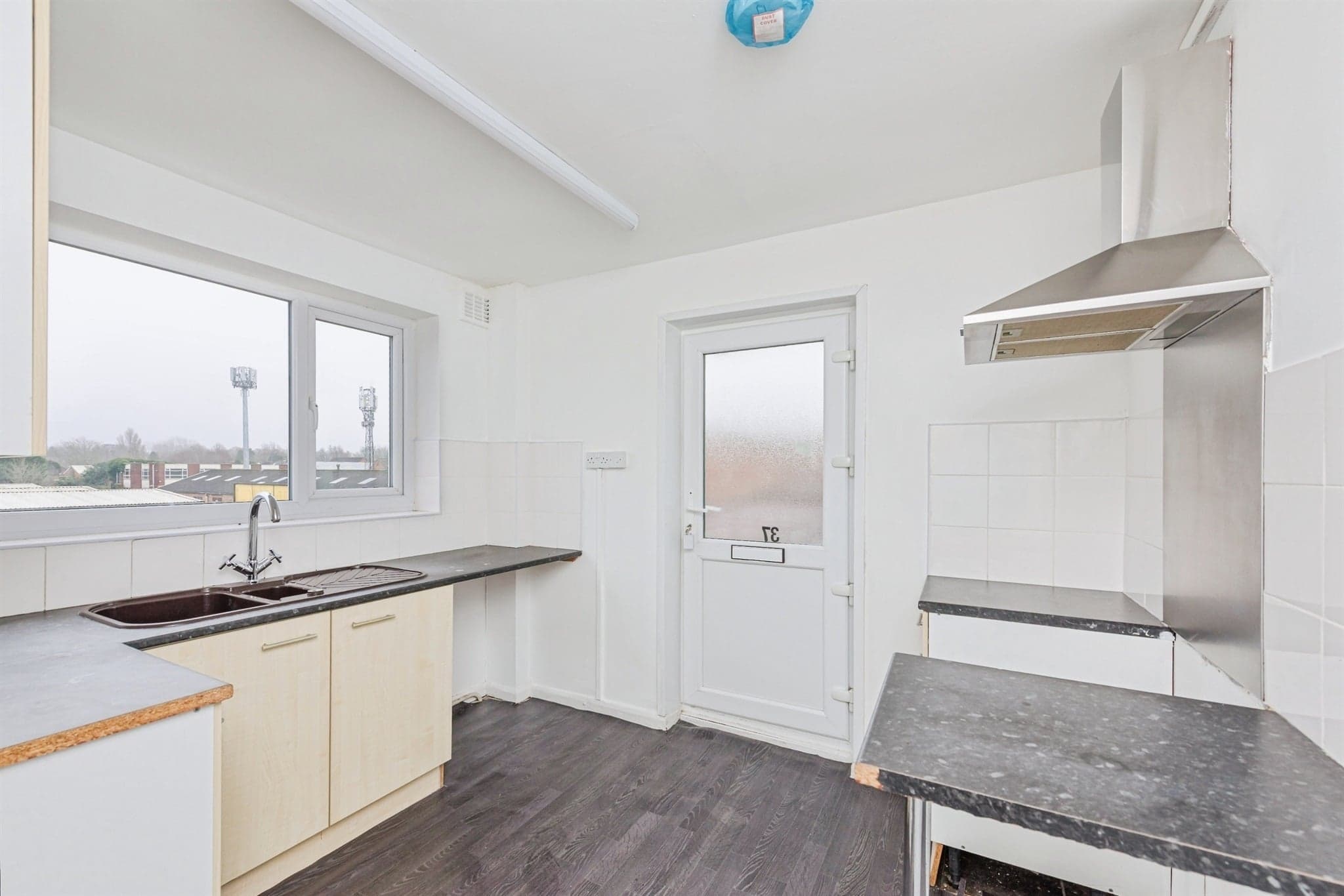 Property at Boldmere Road, Sutton Coldfield