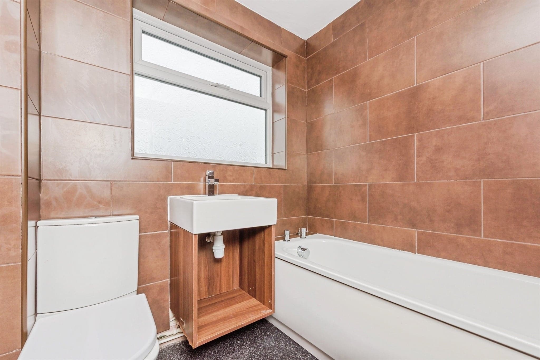 Property at Boldmere Road, Sutton Coldfield