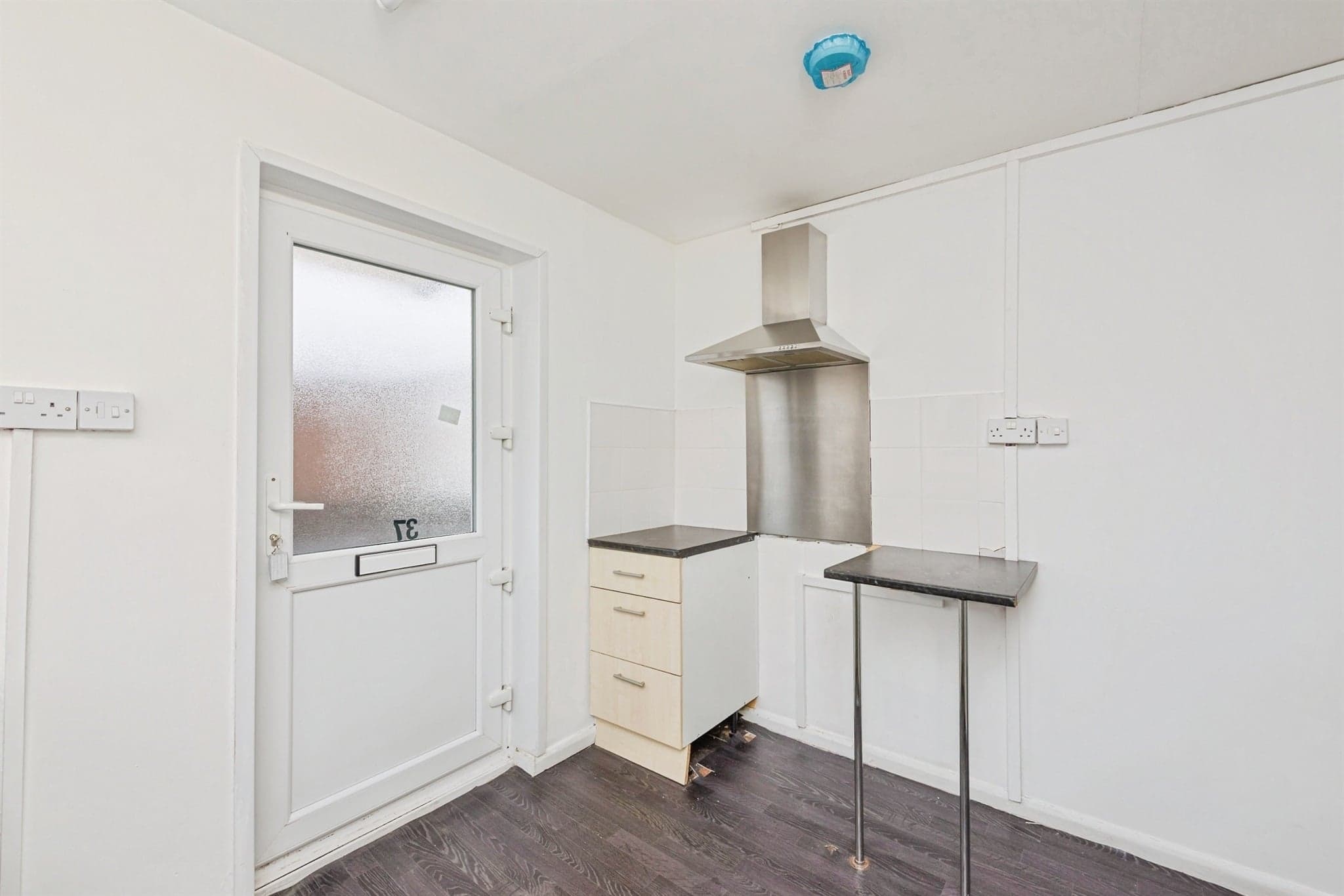 Property at Boldmere Road, Sutton Coldfield