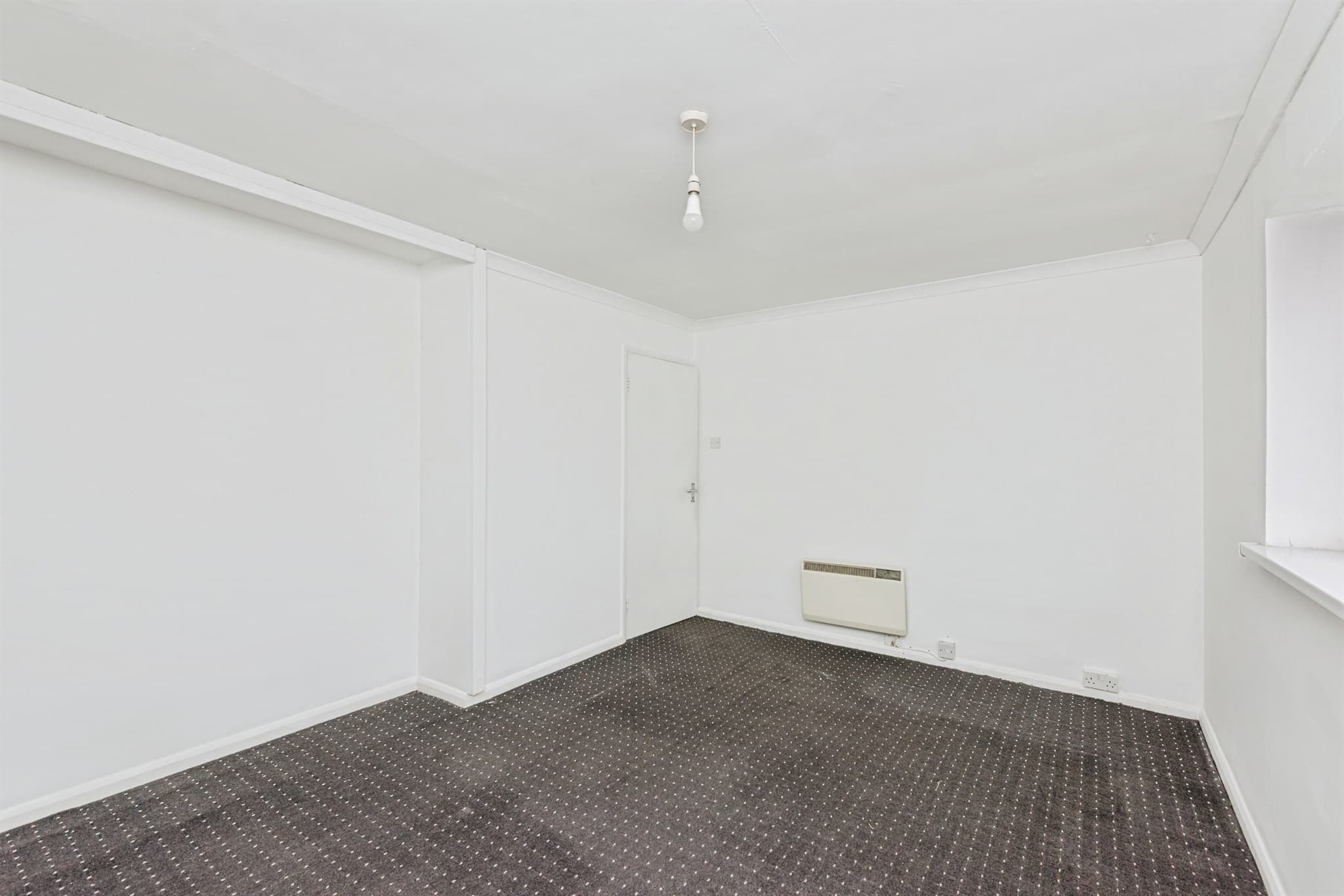 Property at Boldmere Road, Sutton Coldfield