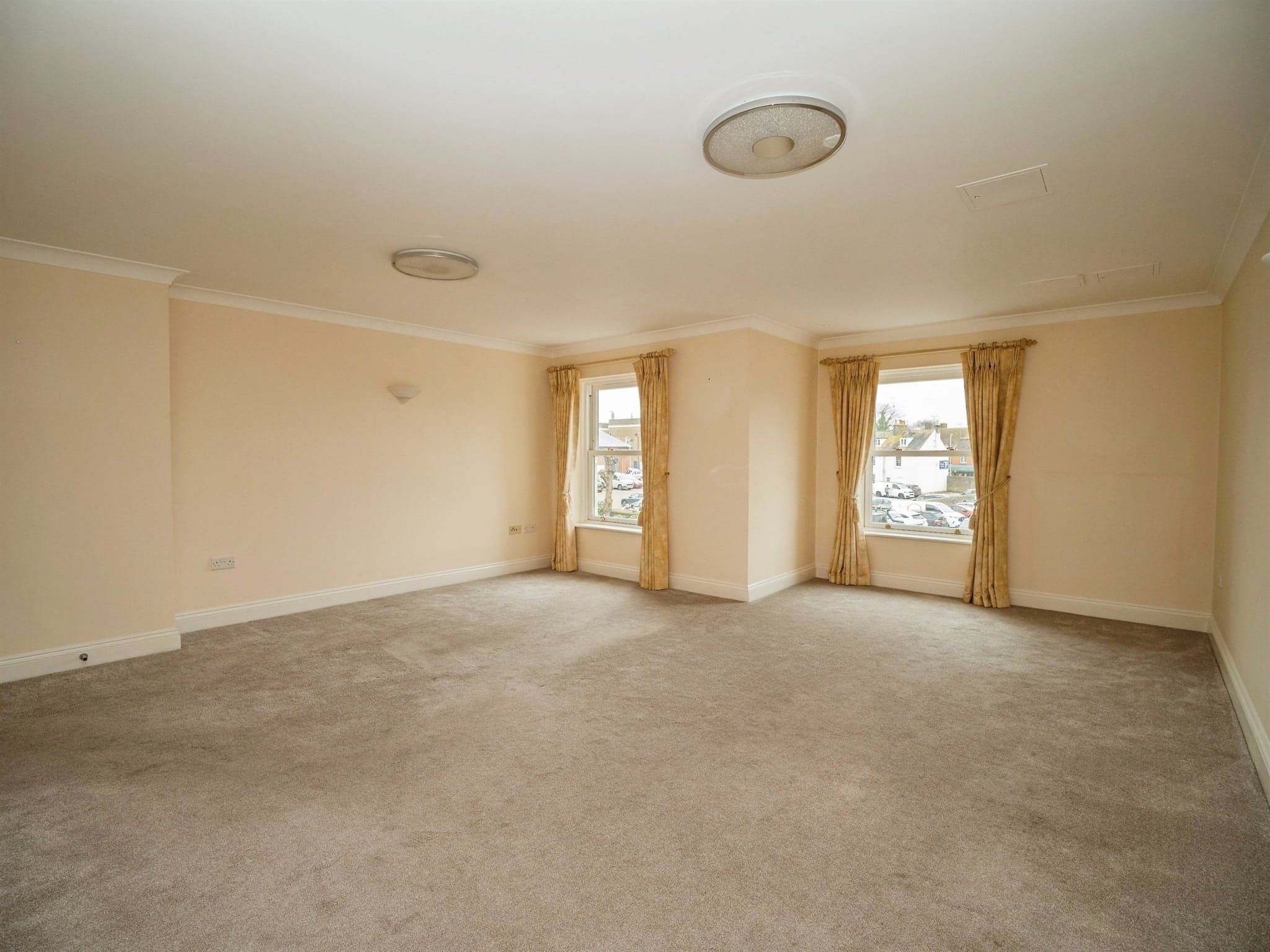 Property at Somerleigh Road, Dorchester