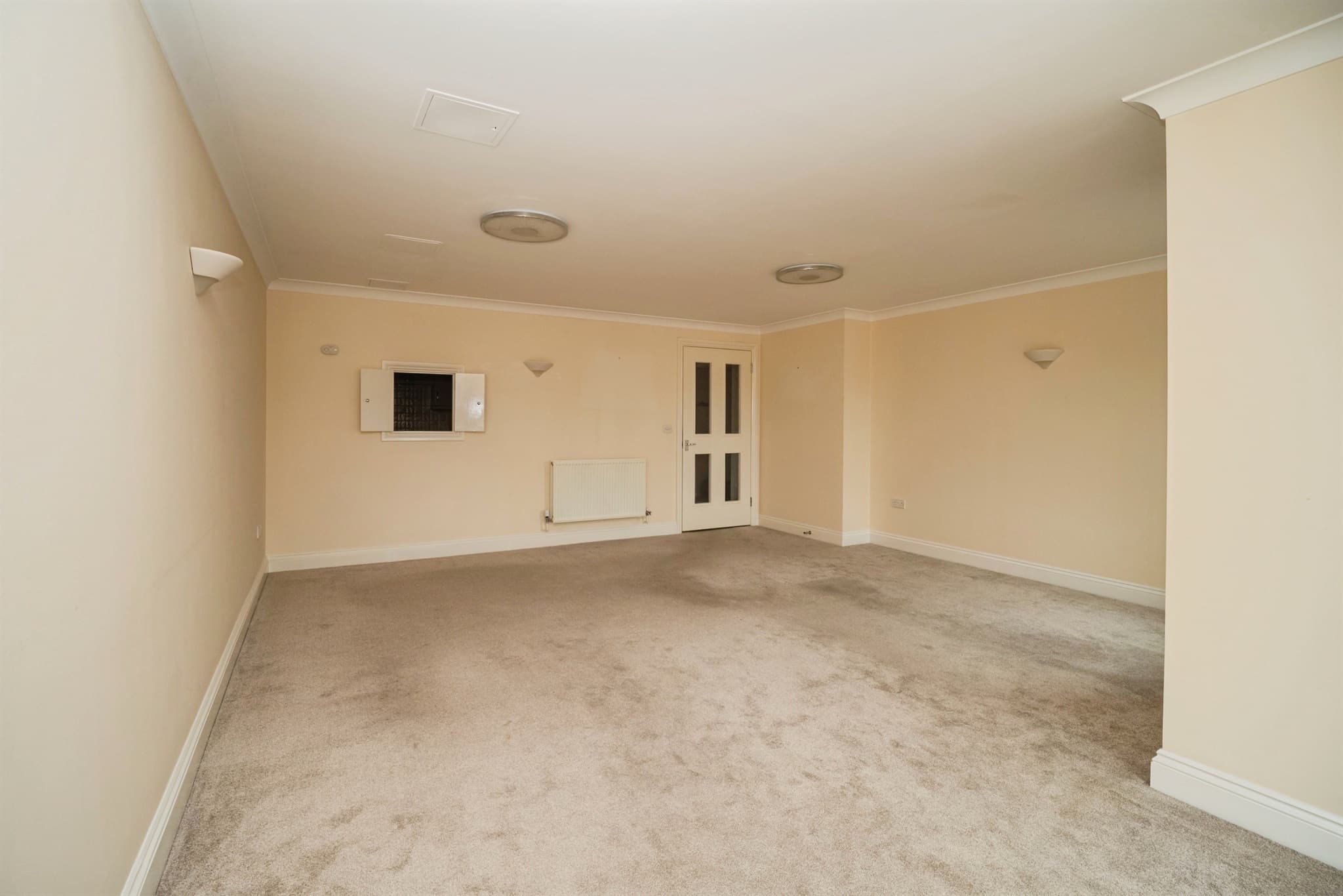 Property at Somerleigh Road, Dorchester