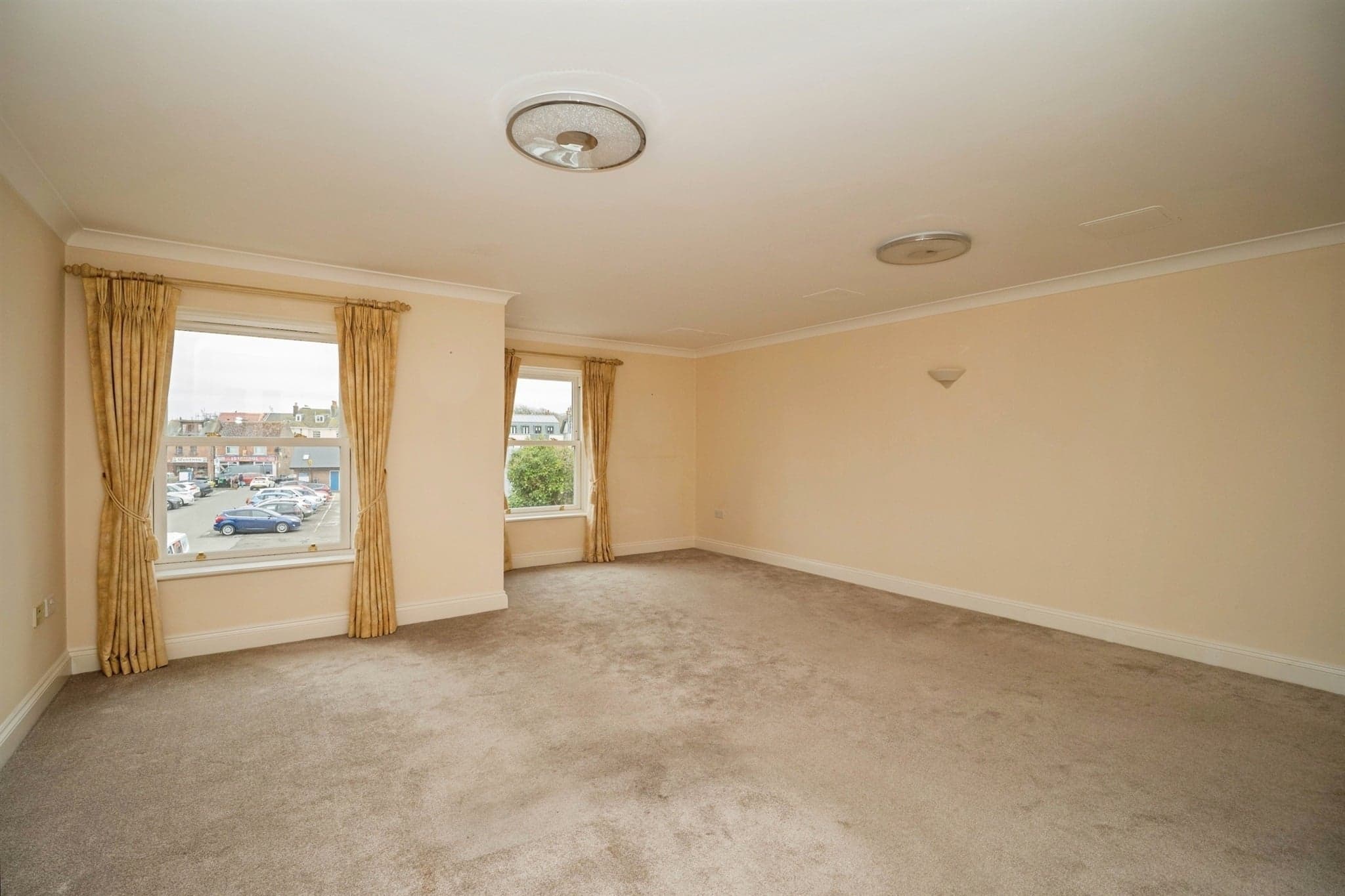 Property at Somerleigh Road, Dorchester