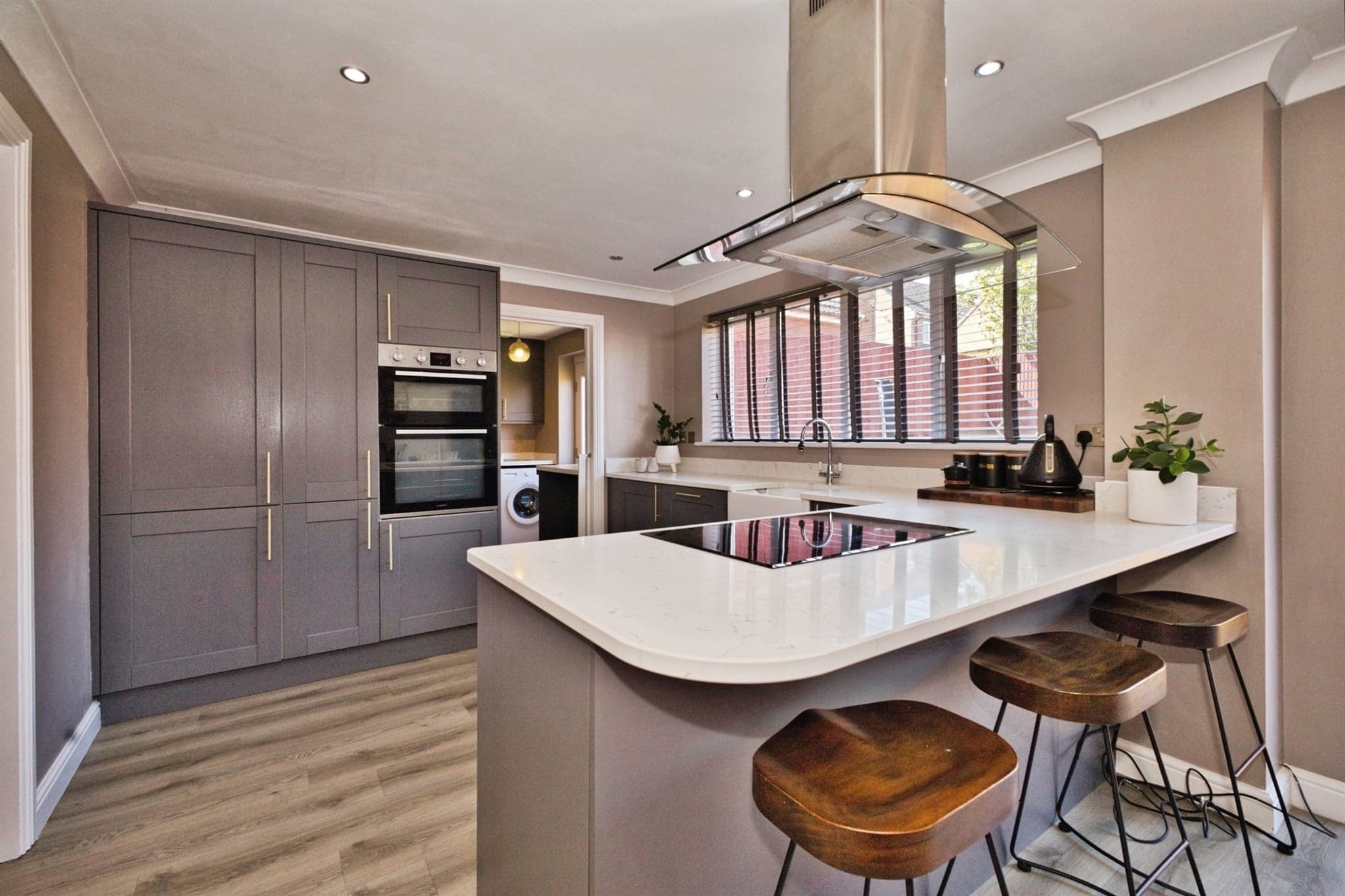 Property at Poplar Drive, Yeovil