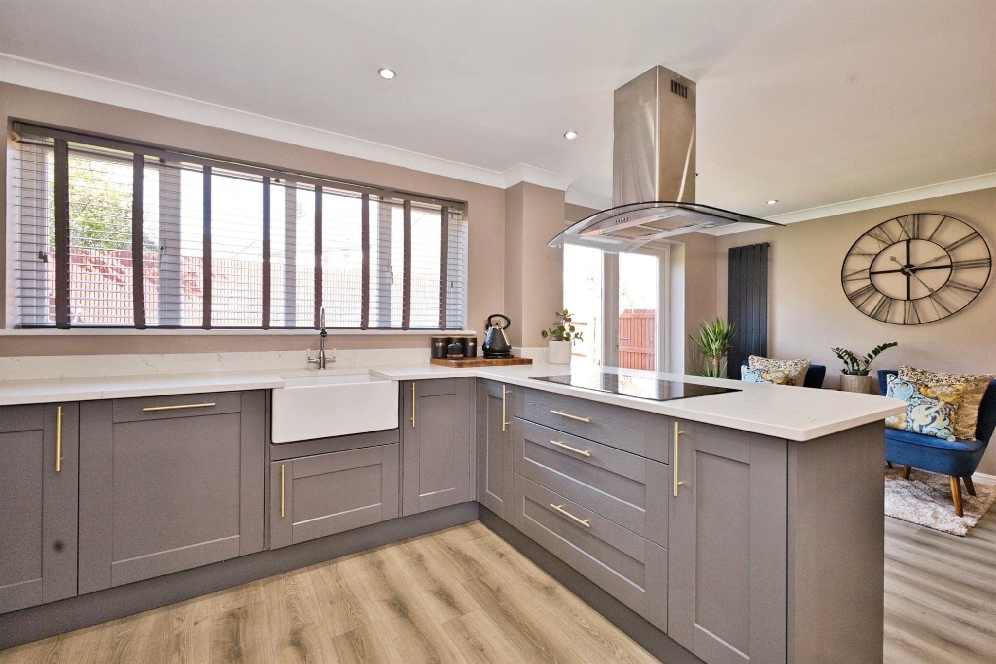 Property at Poplar Drive, Yeovil