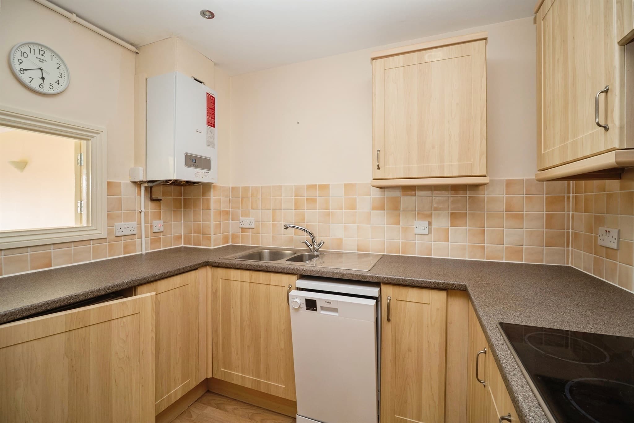 Property at Somerleigh Road, Dorchester