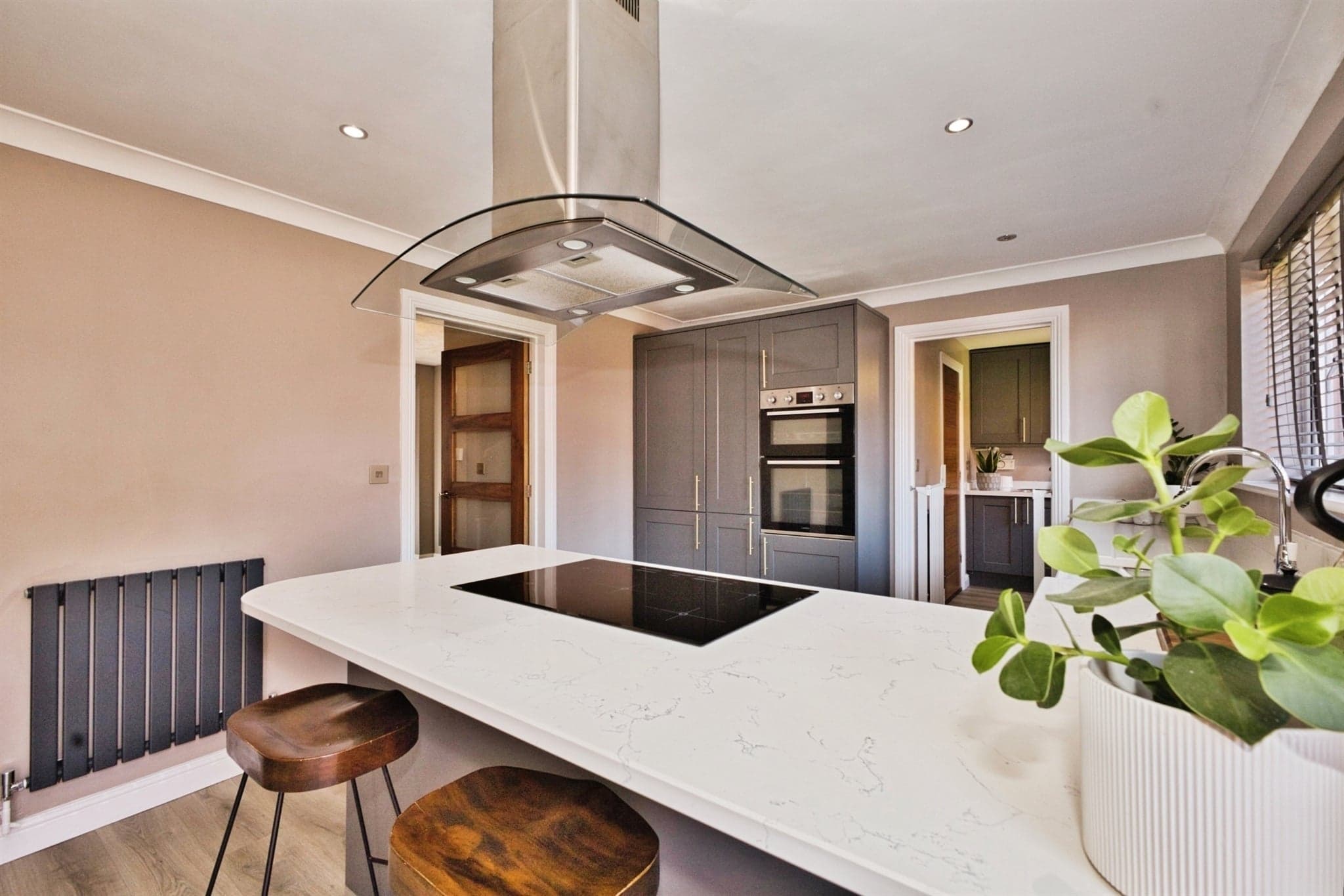 Property at Poplar Drive, Yeovil