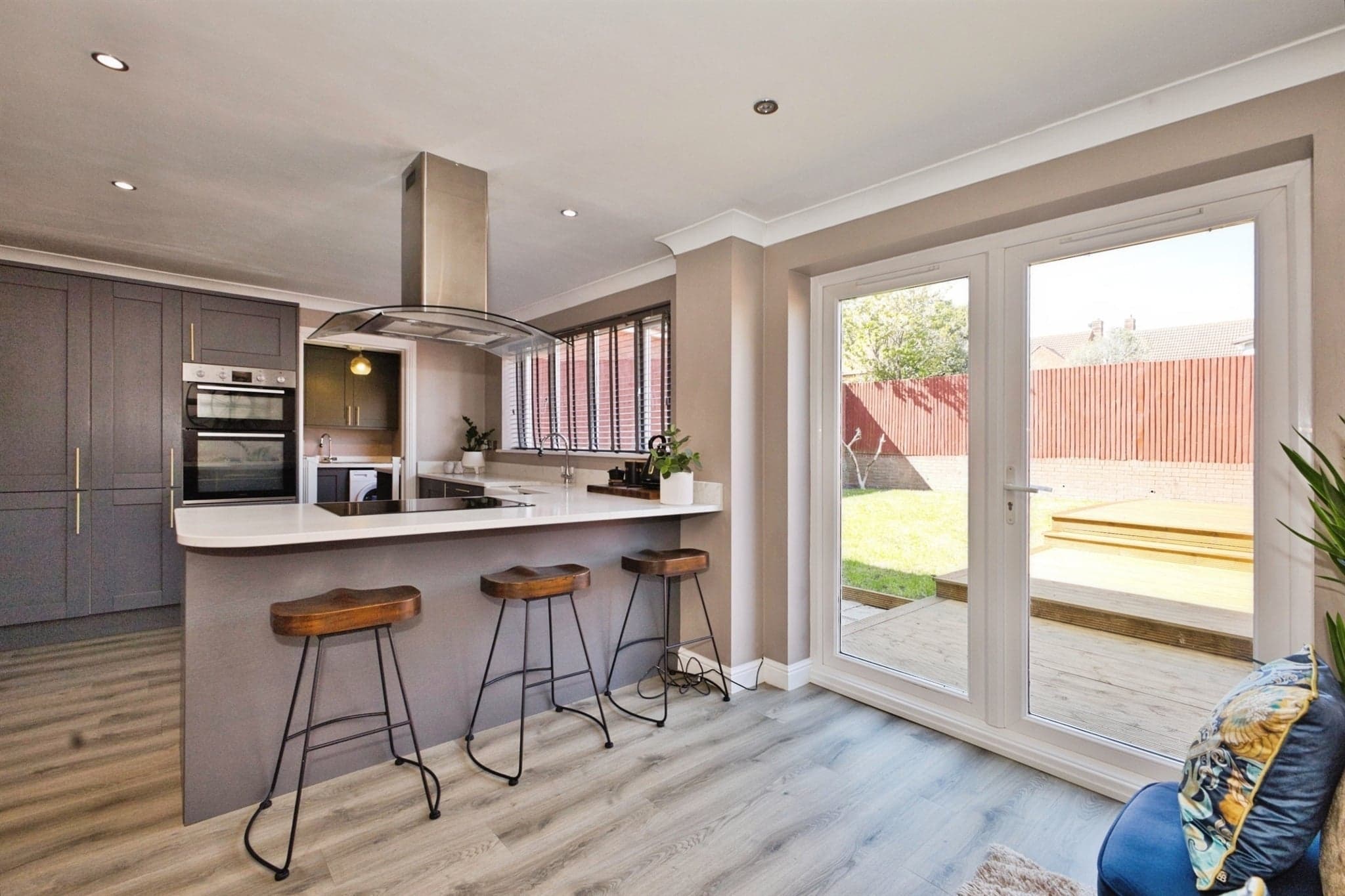 Property at Poplar Drive, Yeovil