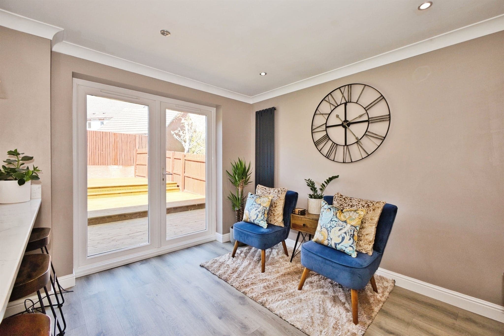 Property at Poplar Drive, Yeovil