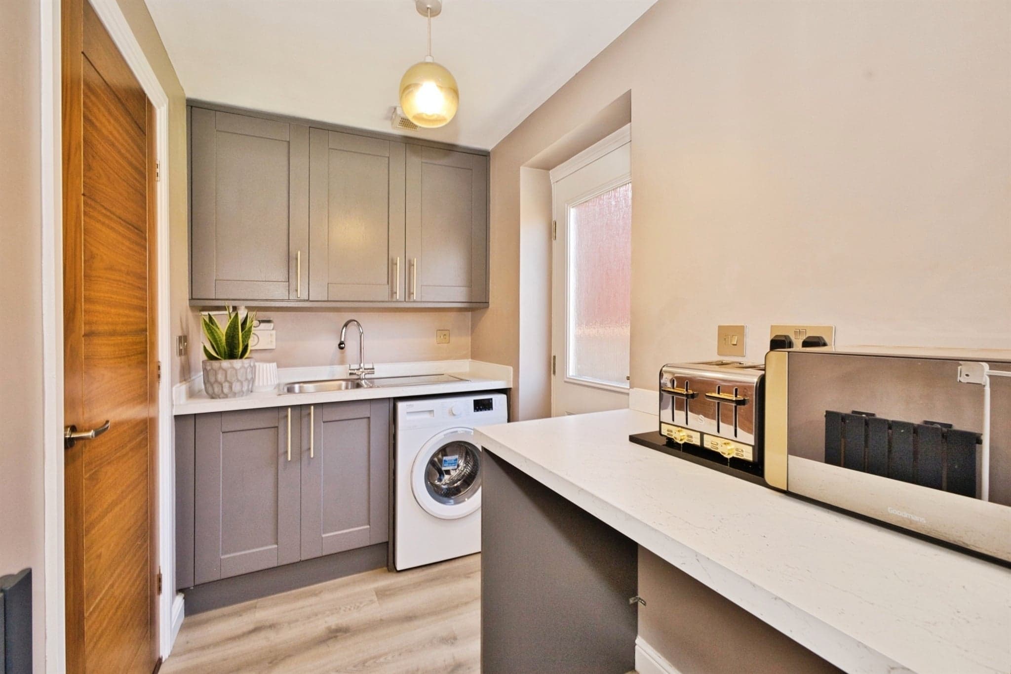 Property at Poplar Drive, Yeovil