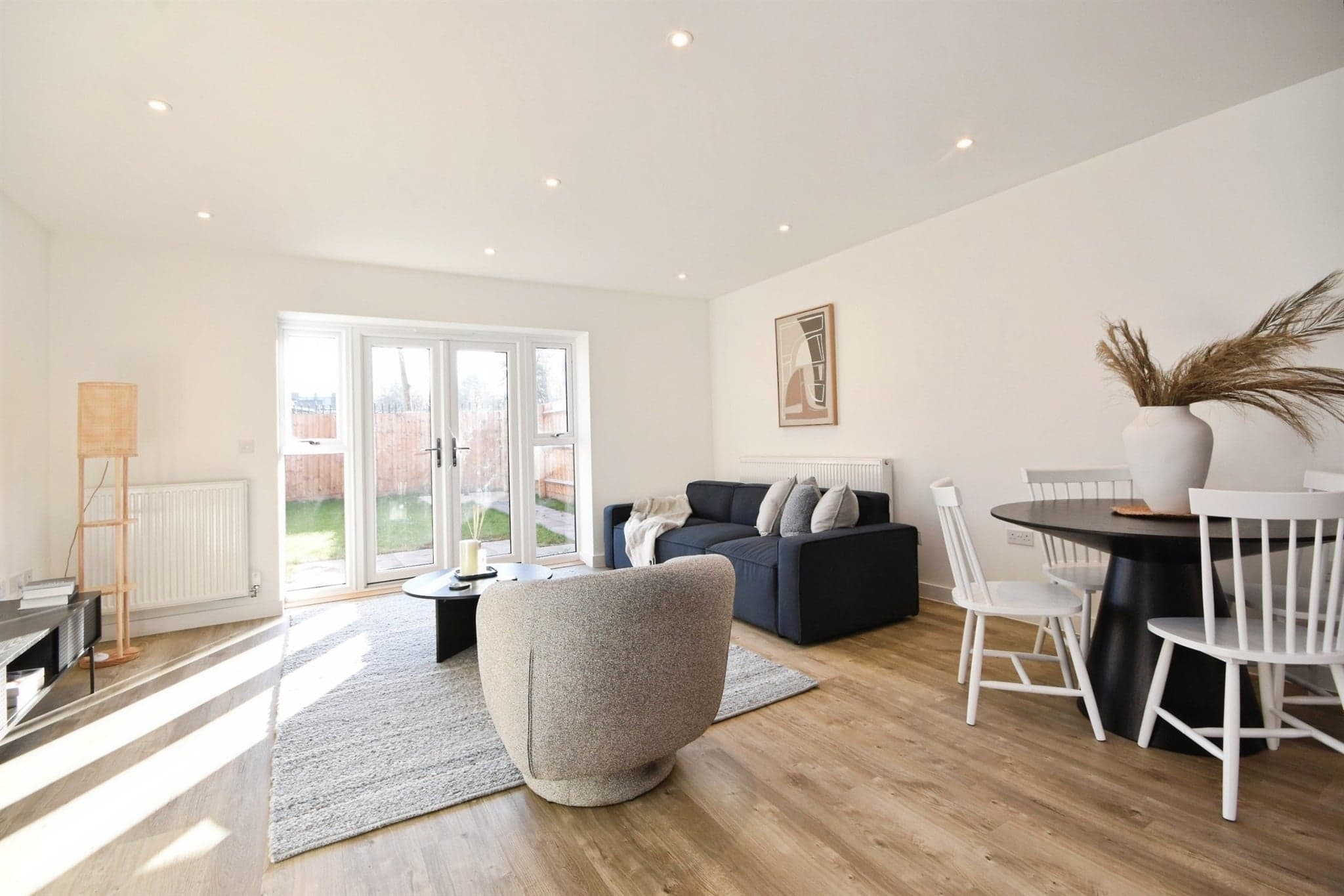 Property at Ghyllgrove Close, Basildon