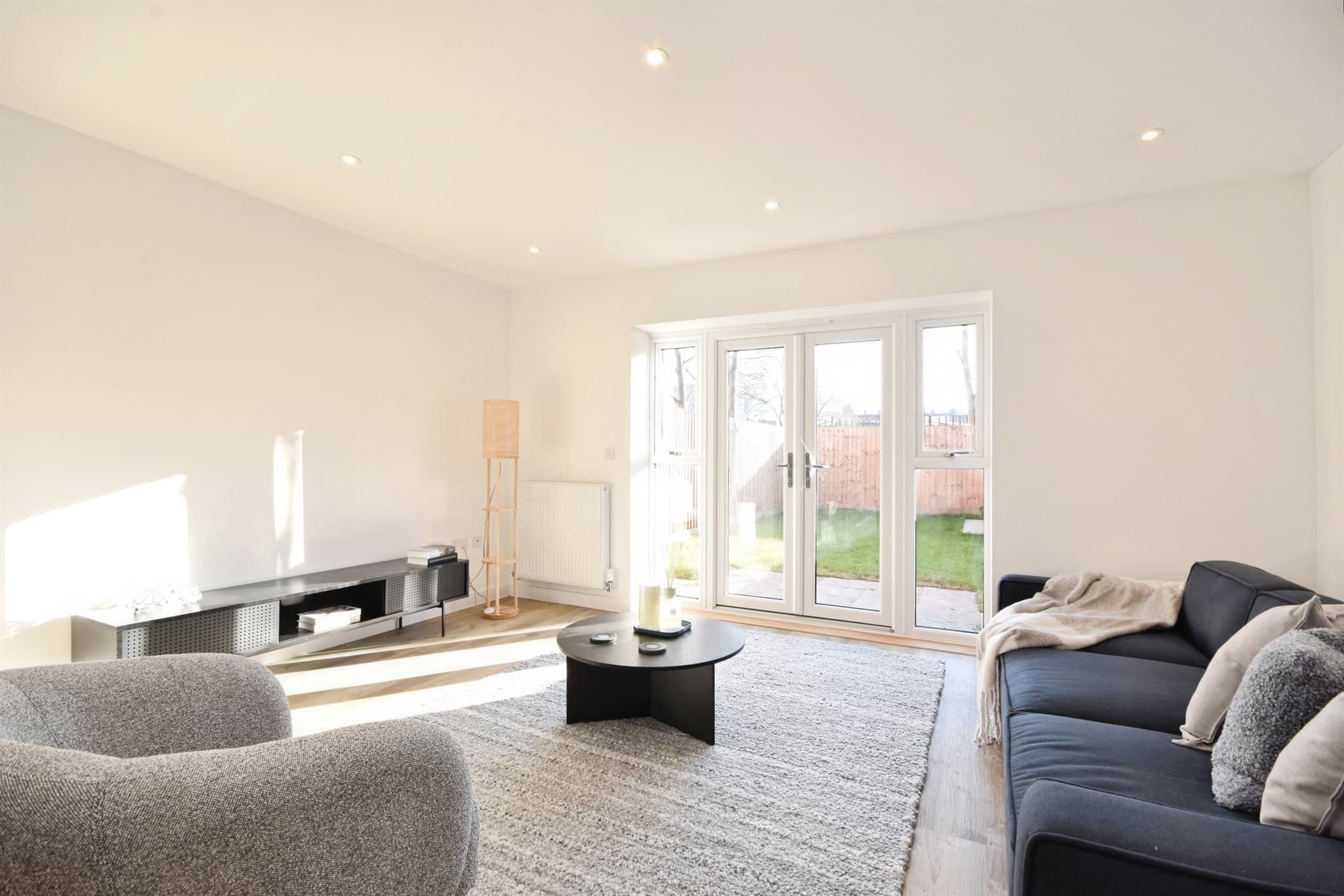 Property at Ghyllgrove Close, Basildon