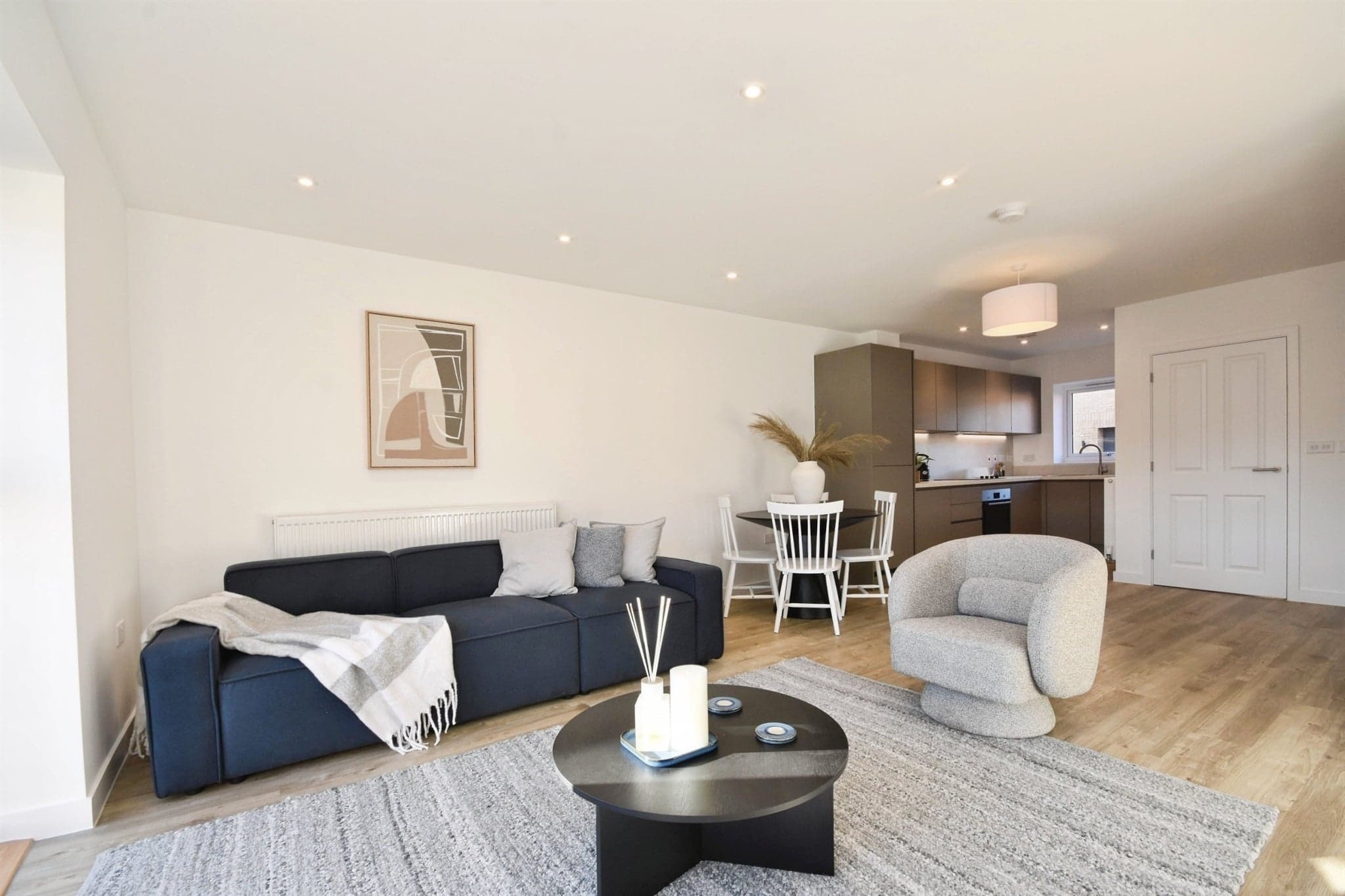 Property at Ghyllgrove Close, Basildon