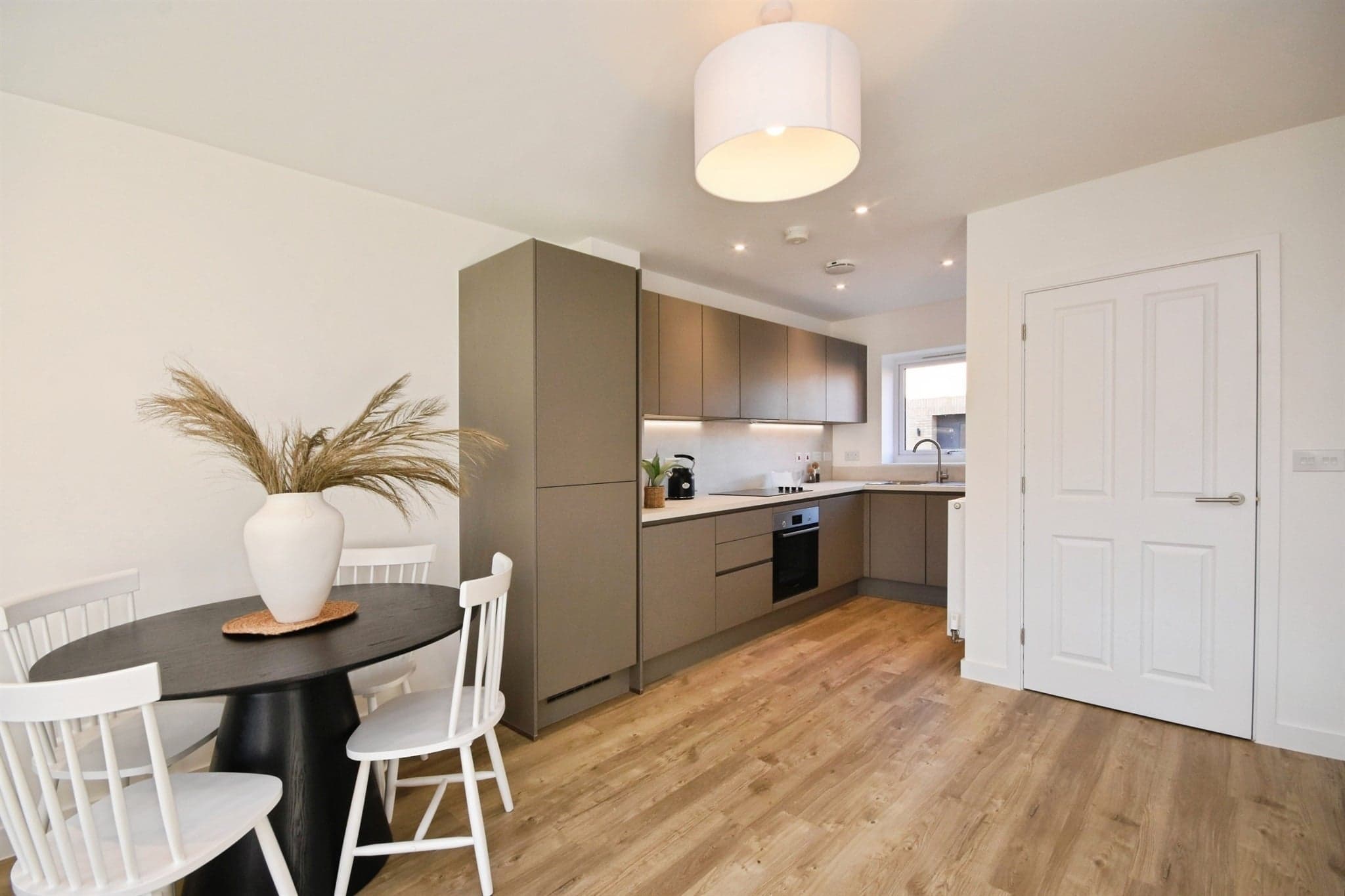 Property at Ghyllgrove Close, Basildon