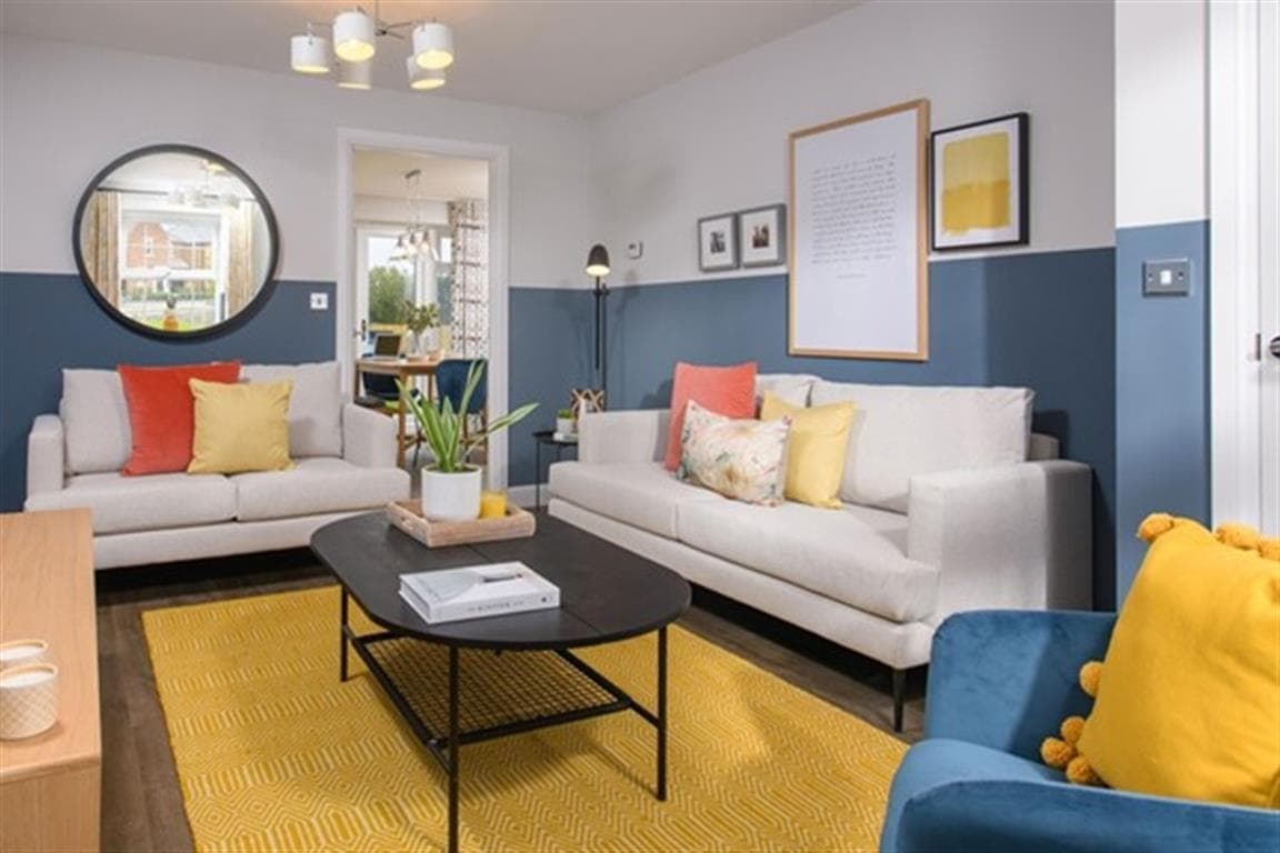 Property at Wincombe Lane, Shaftesbury