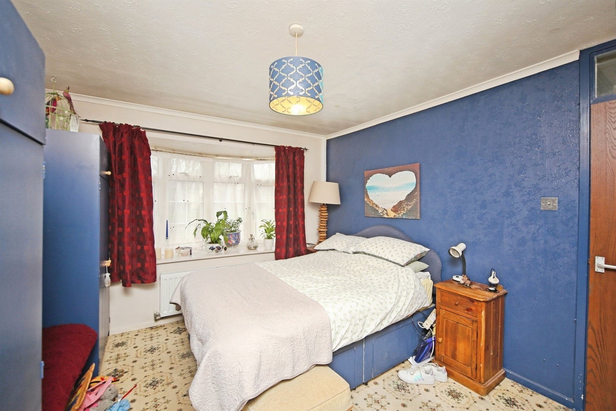 Property at Dovehouse Drive, Wellesbourne, Warwick