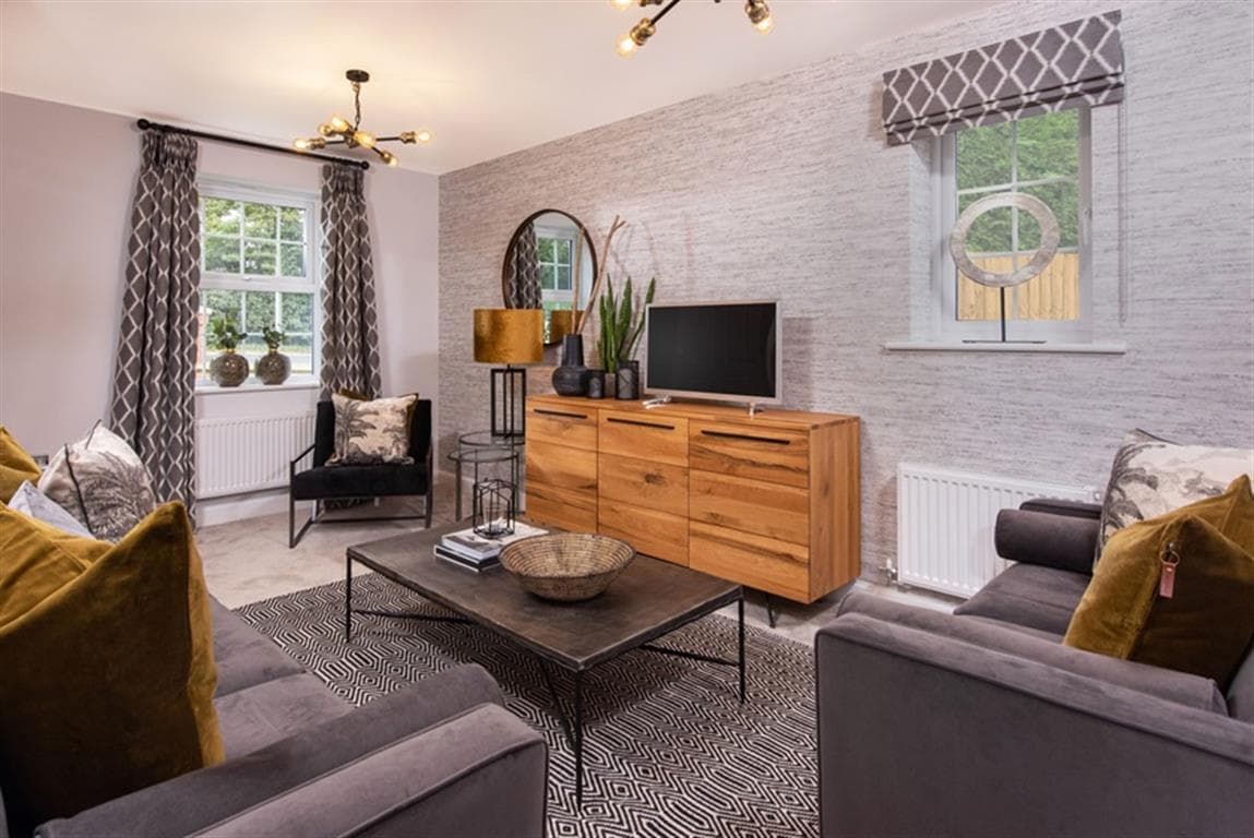 Property at Wincombe Lane, Shaftesbury