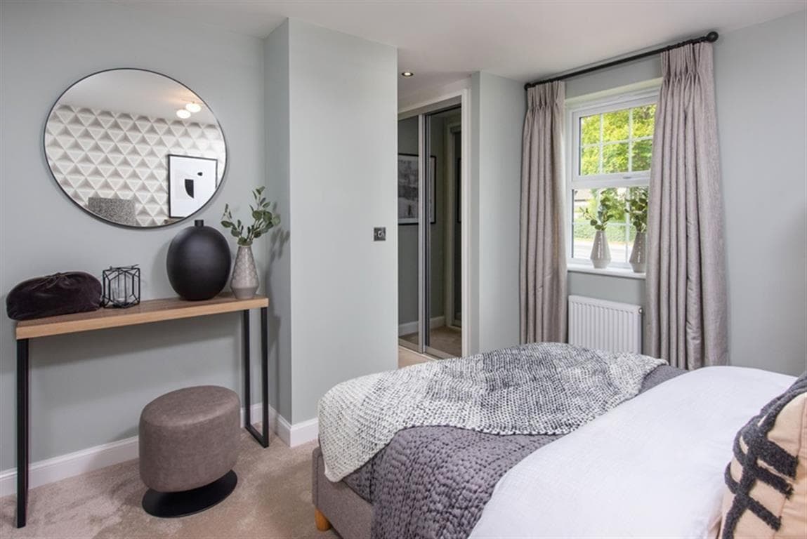 Property at Wincombe Lane, Shaftesbury