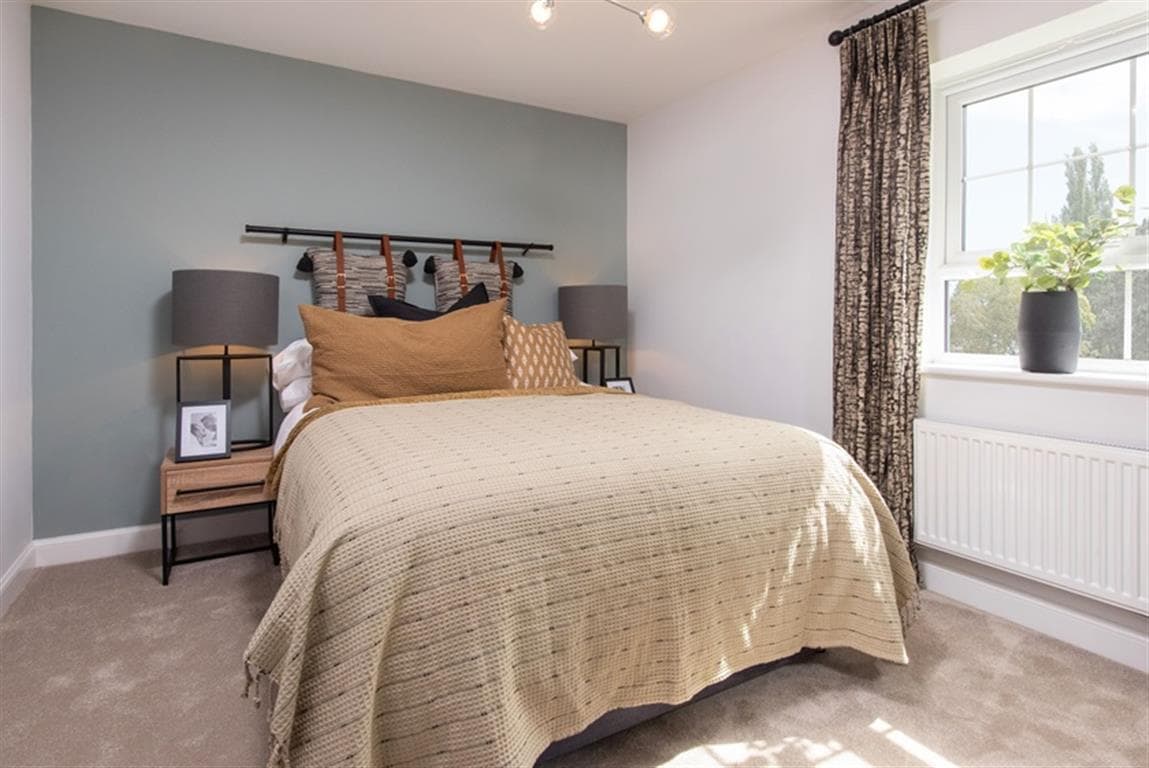 Property at Wincombe Lane, Shaftesbury