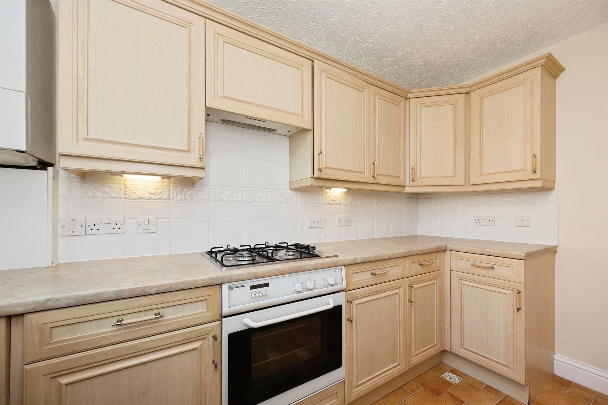 Property at Manor House Drive, Kingsnorth, Ashford