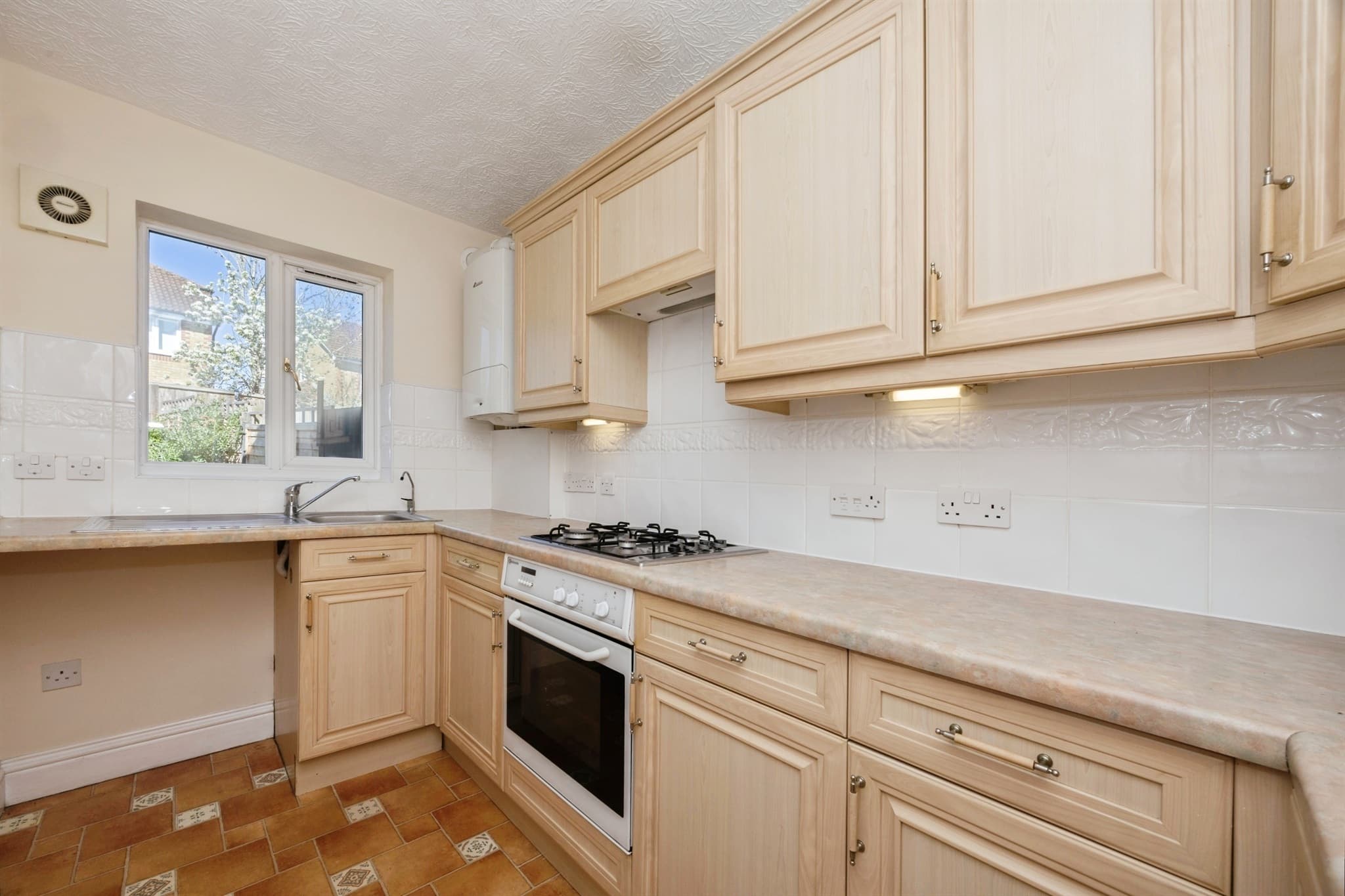Property at Manor House Drive, Kingsnorth, Ashford
