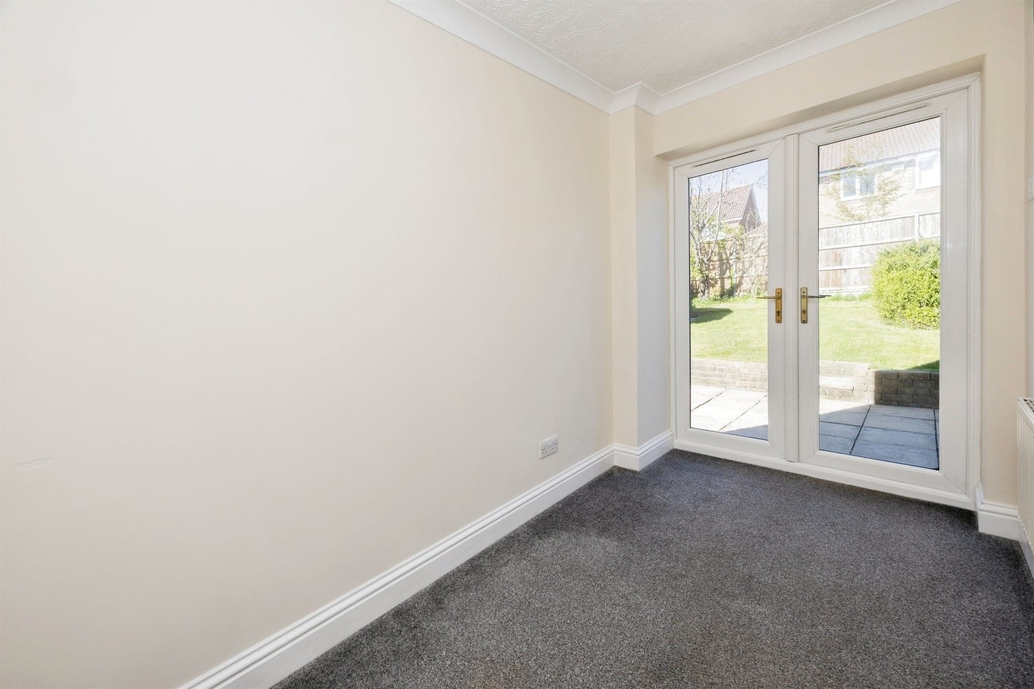 Property at Manor House Drive, Kingsnorth, Ashford