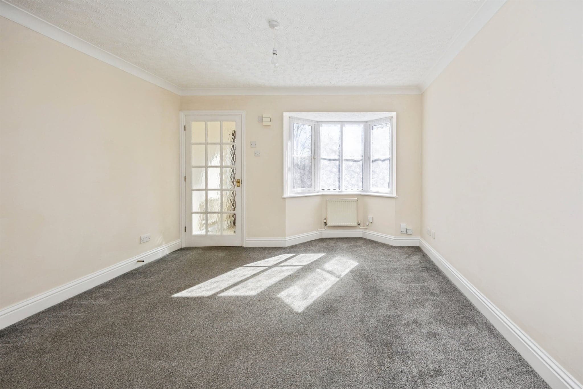 Property at Manor House Drive, Kingsnorth, Ashford