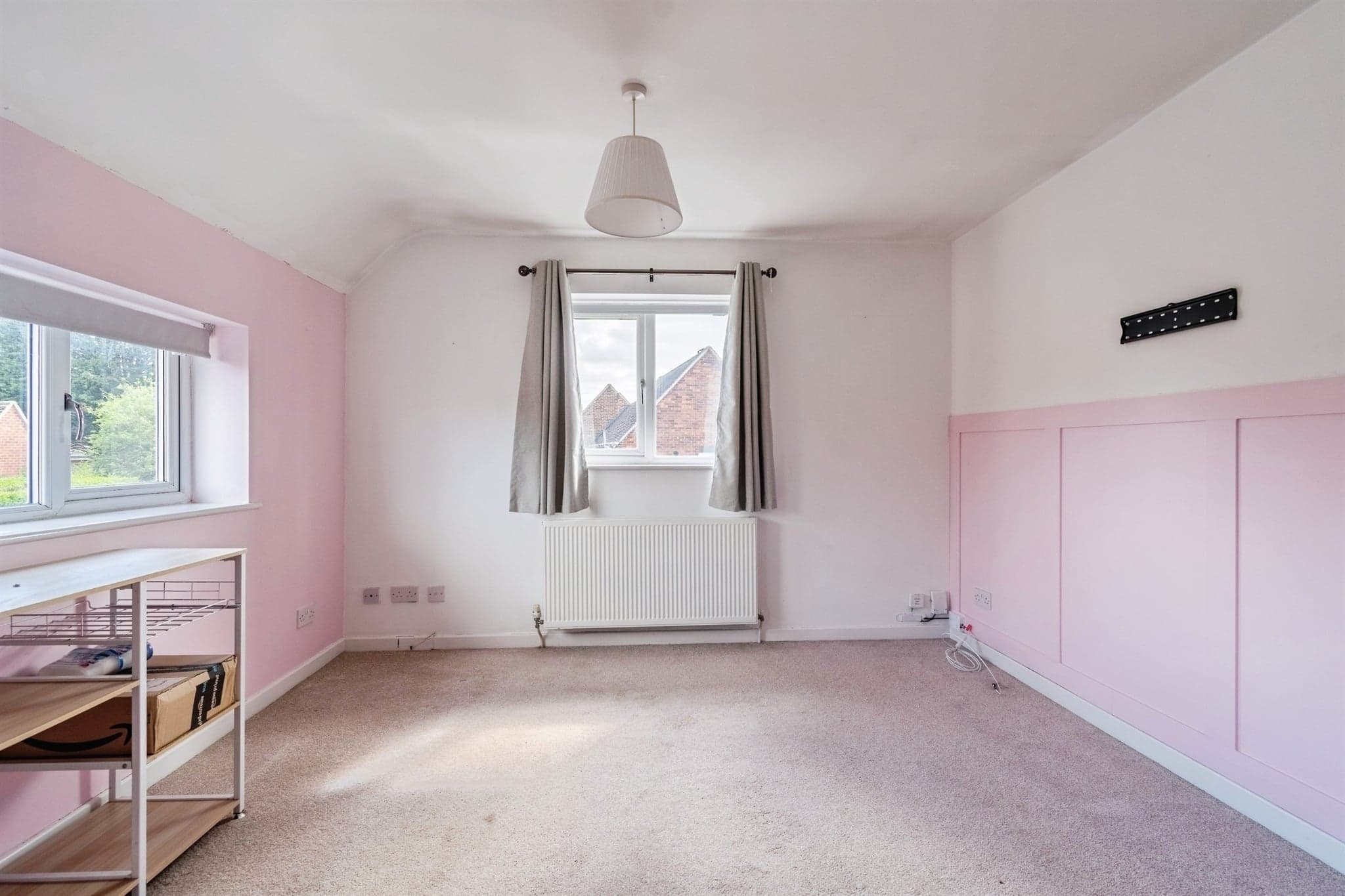 Property at Melton Road, TROWBRIDGE