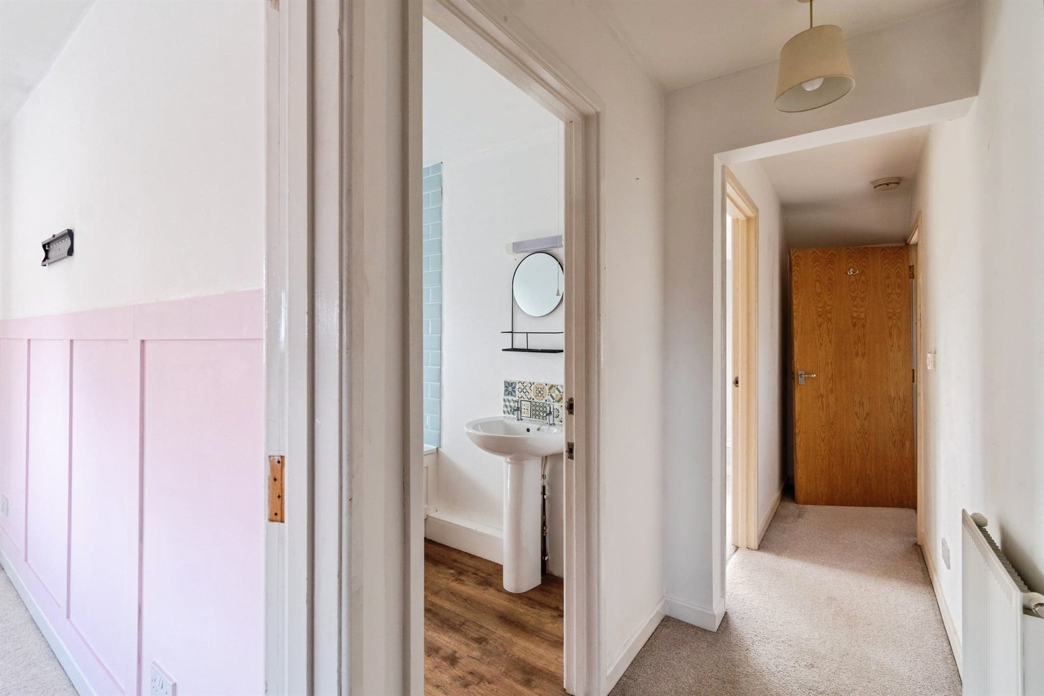 Property at Melton Road, TROWBRIDGE