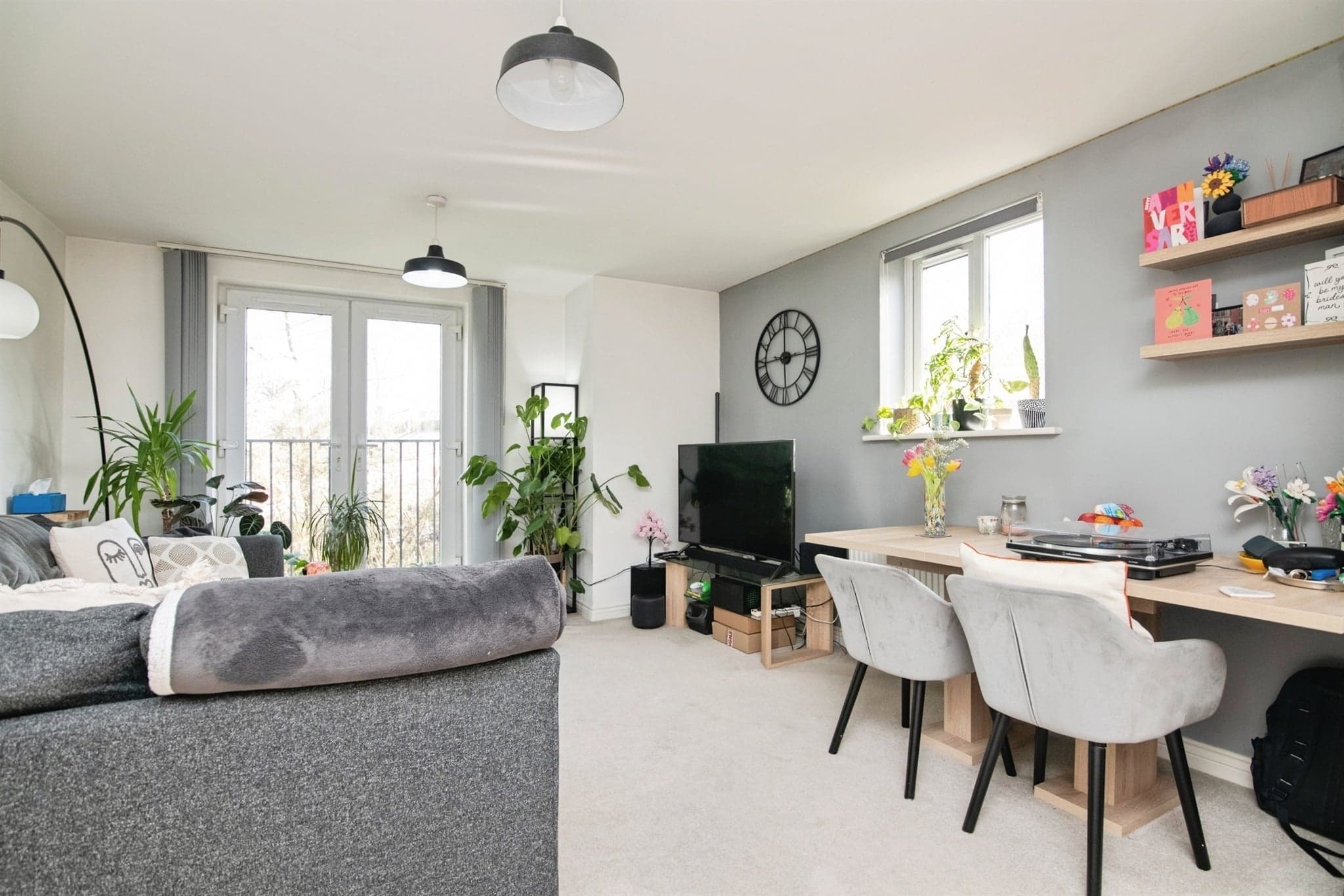 Property at Wellspring Gardens, Dudley