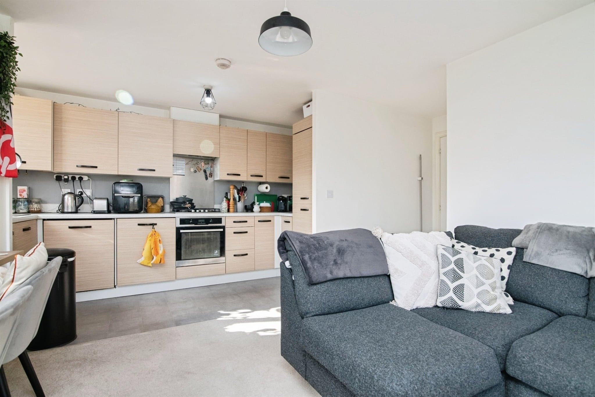 Property at Wellspring Gardens, Dudley