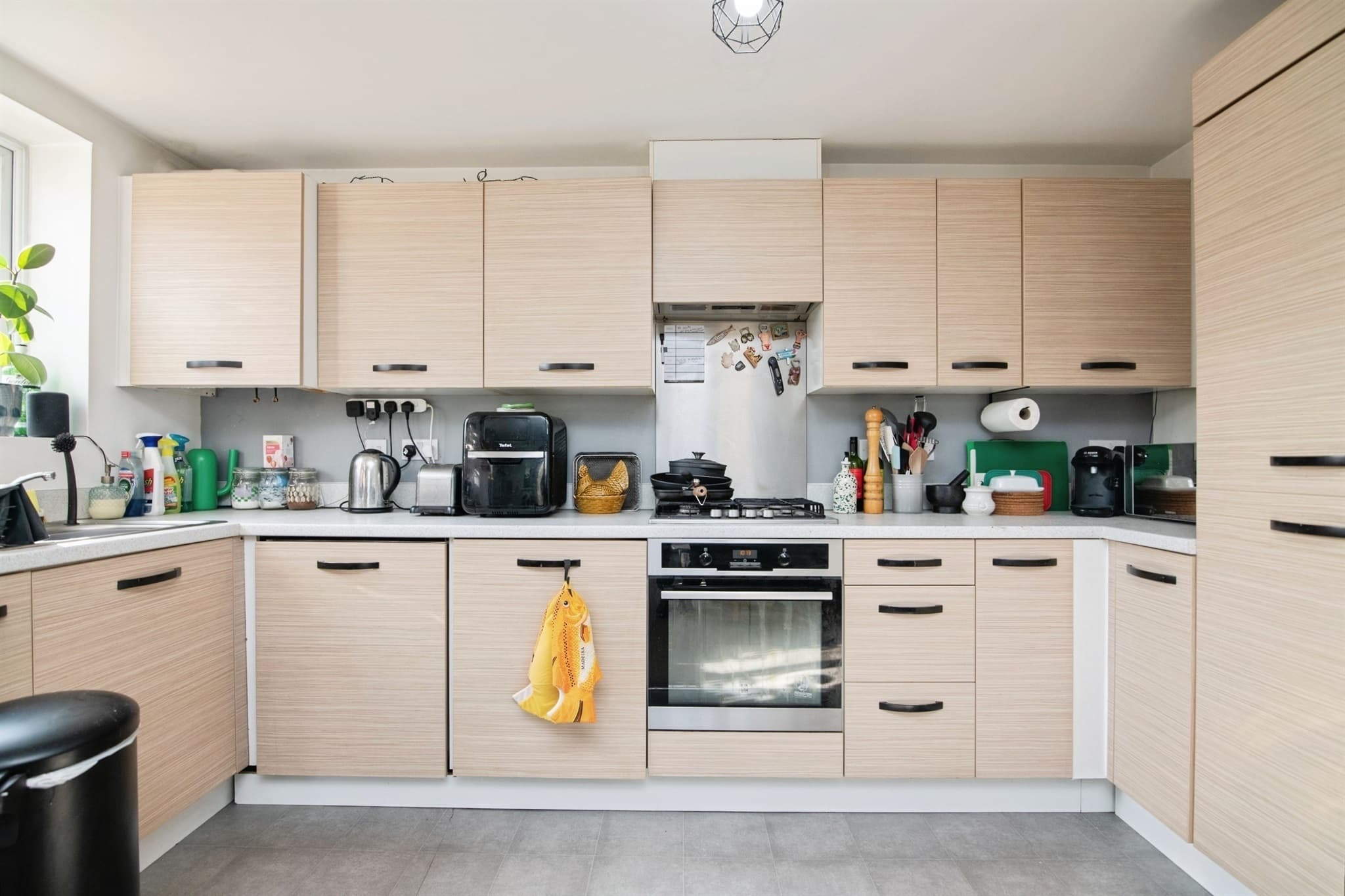 Property at Wellspring Gardens, Dudley