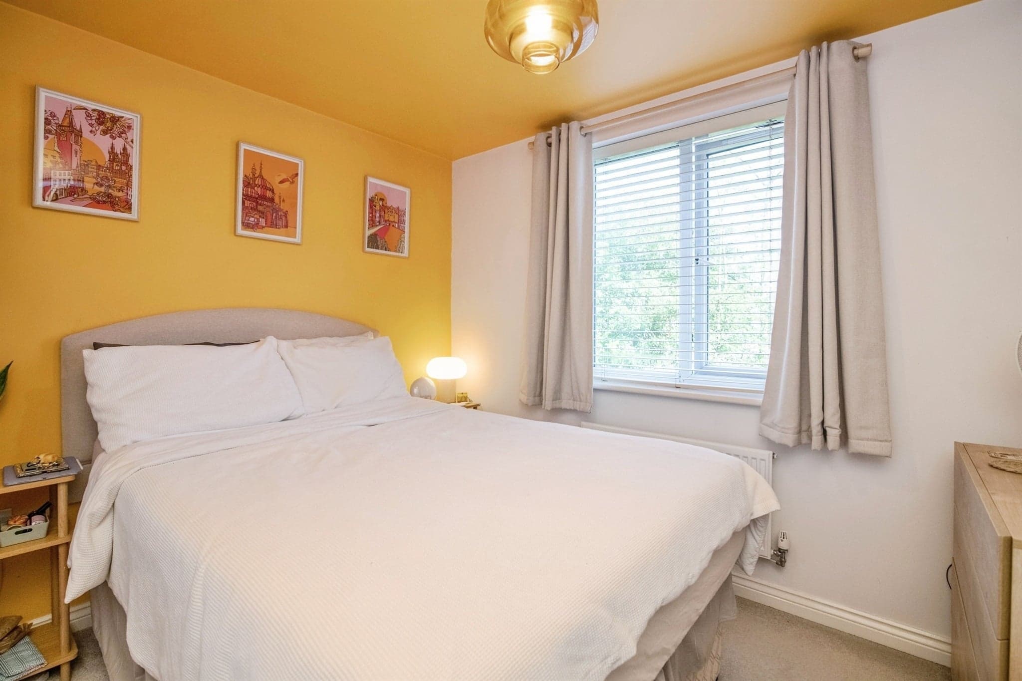 Property at Wellspring Gardens, Dudley