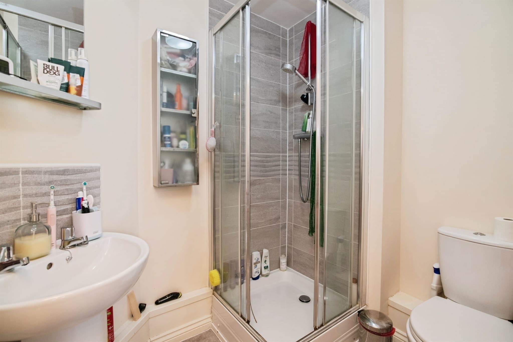 Property at Wellspring Gardens, Dudley