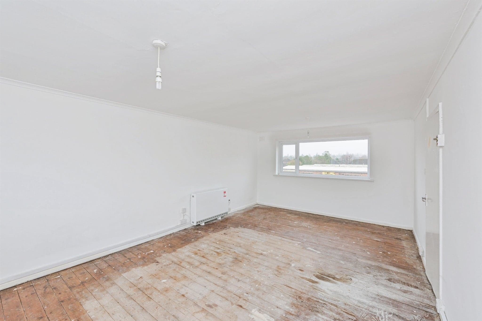 Property at Boldmere Road, Sutton Coldfield