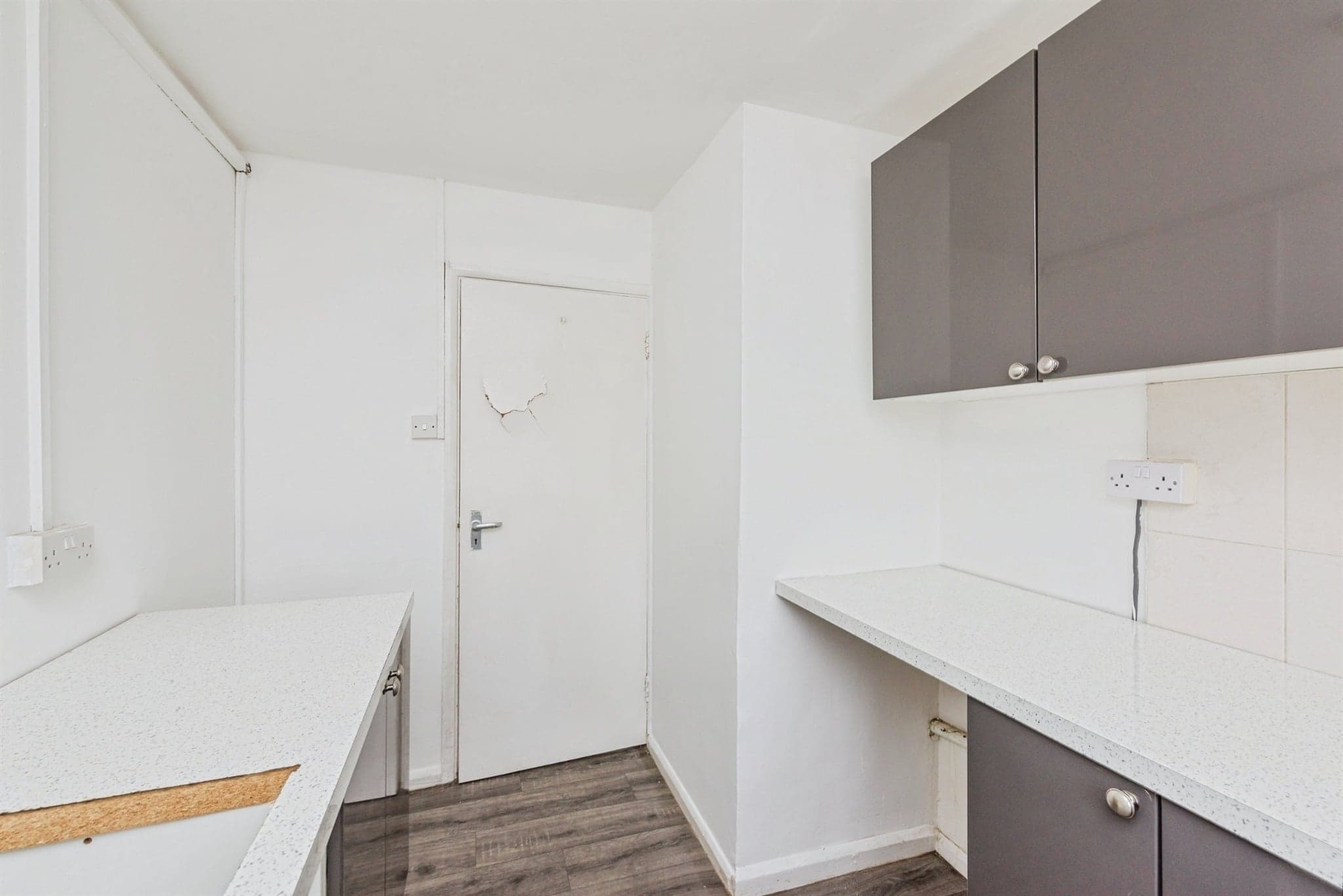 Property at Boldmere Road, Sutton Coldfield