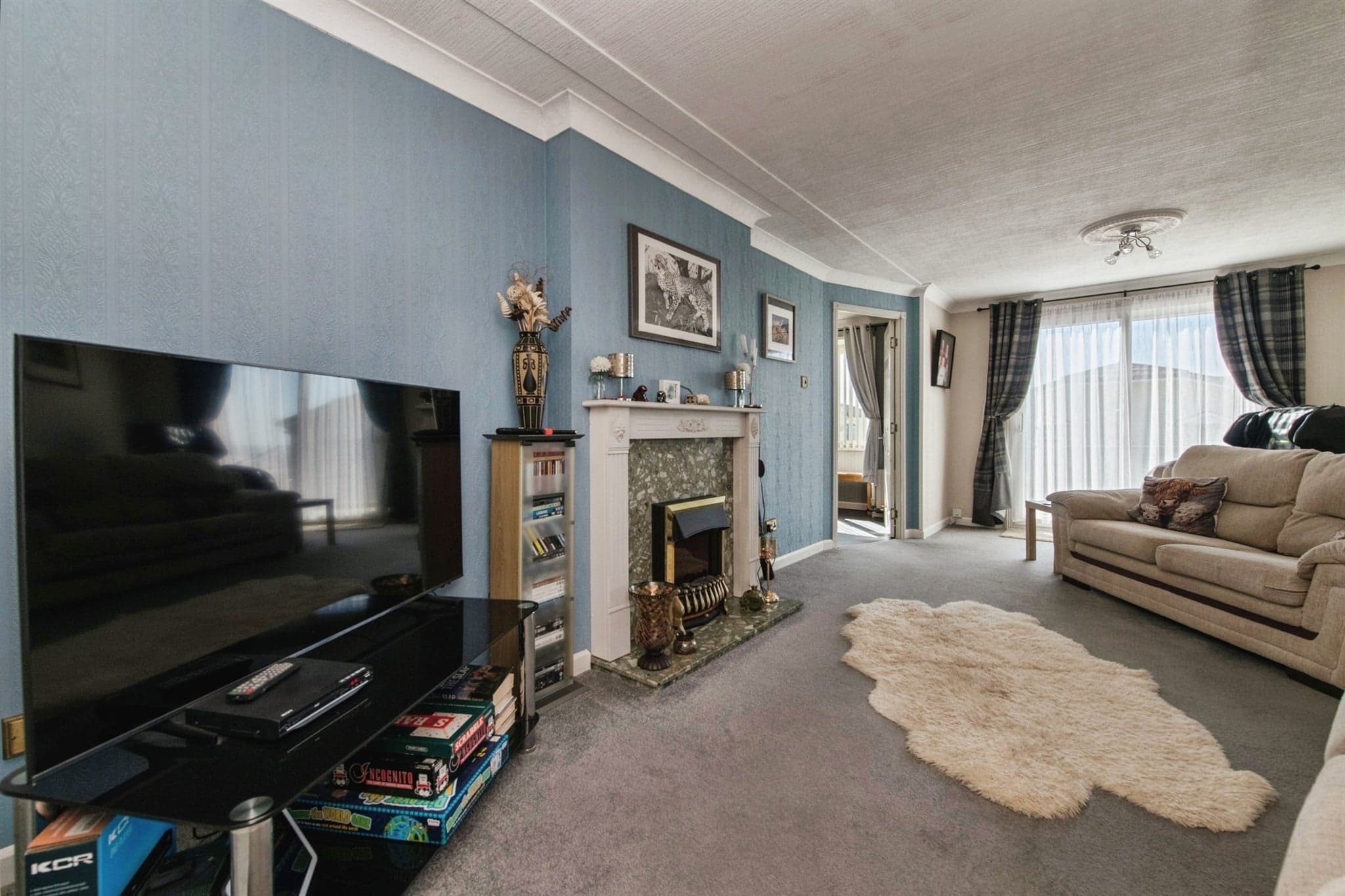 Property at Sidmouth Road, Aylesbeare, Exeter