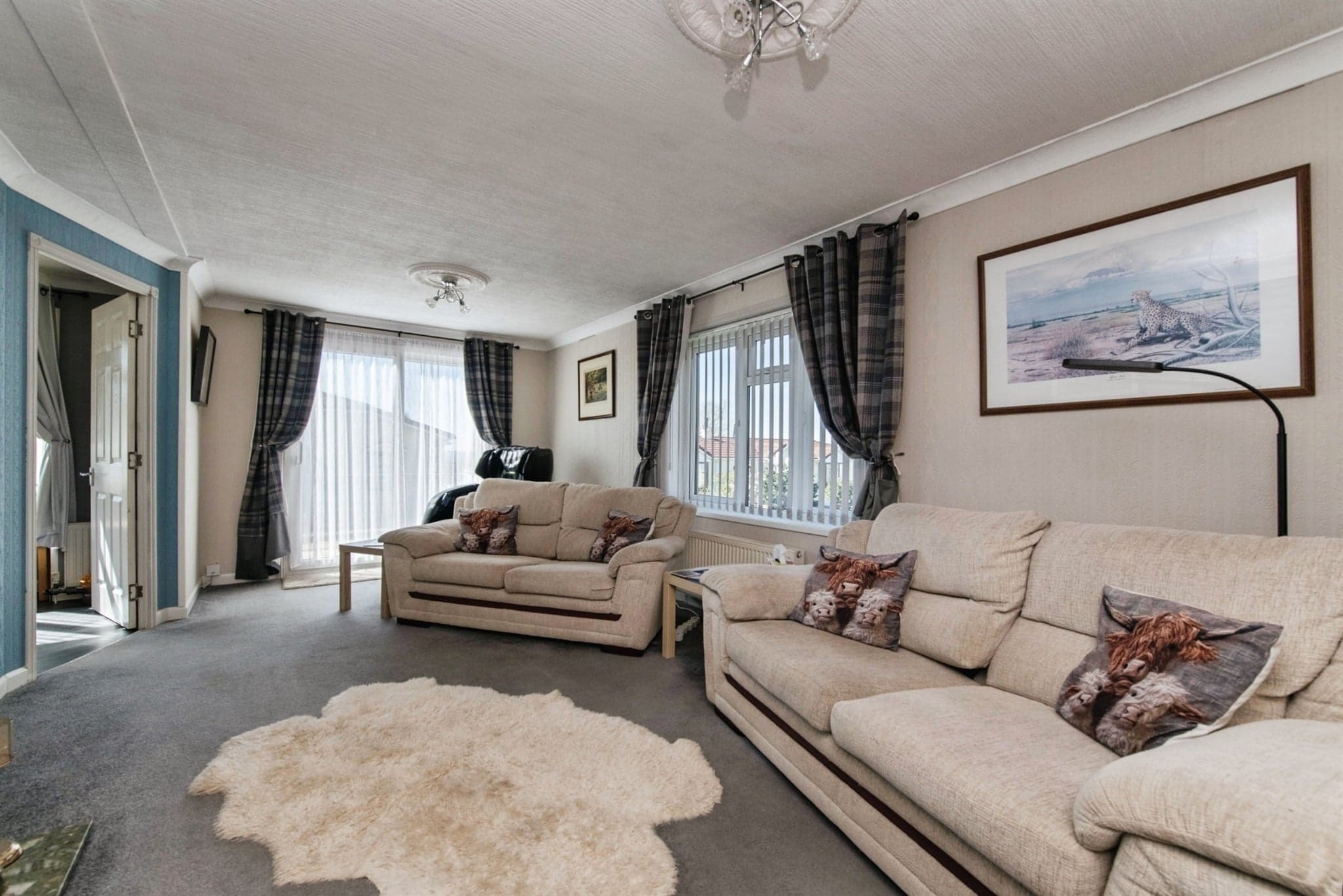 Property at Sidmouth Road, Aylesbeare, Exeter