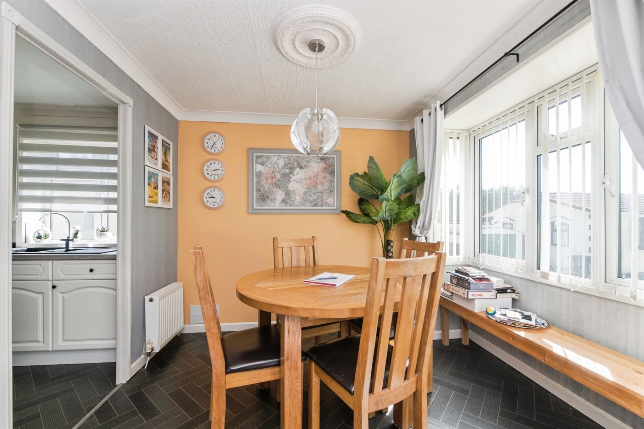 Property at Sidmouth Road, Aylesbeare, Exeter